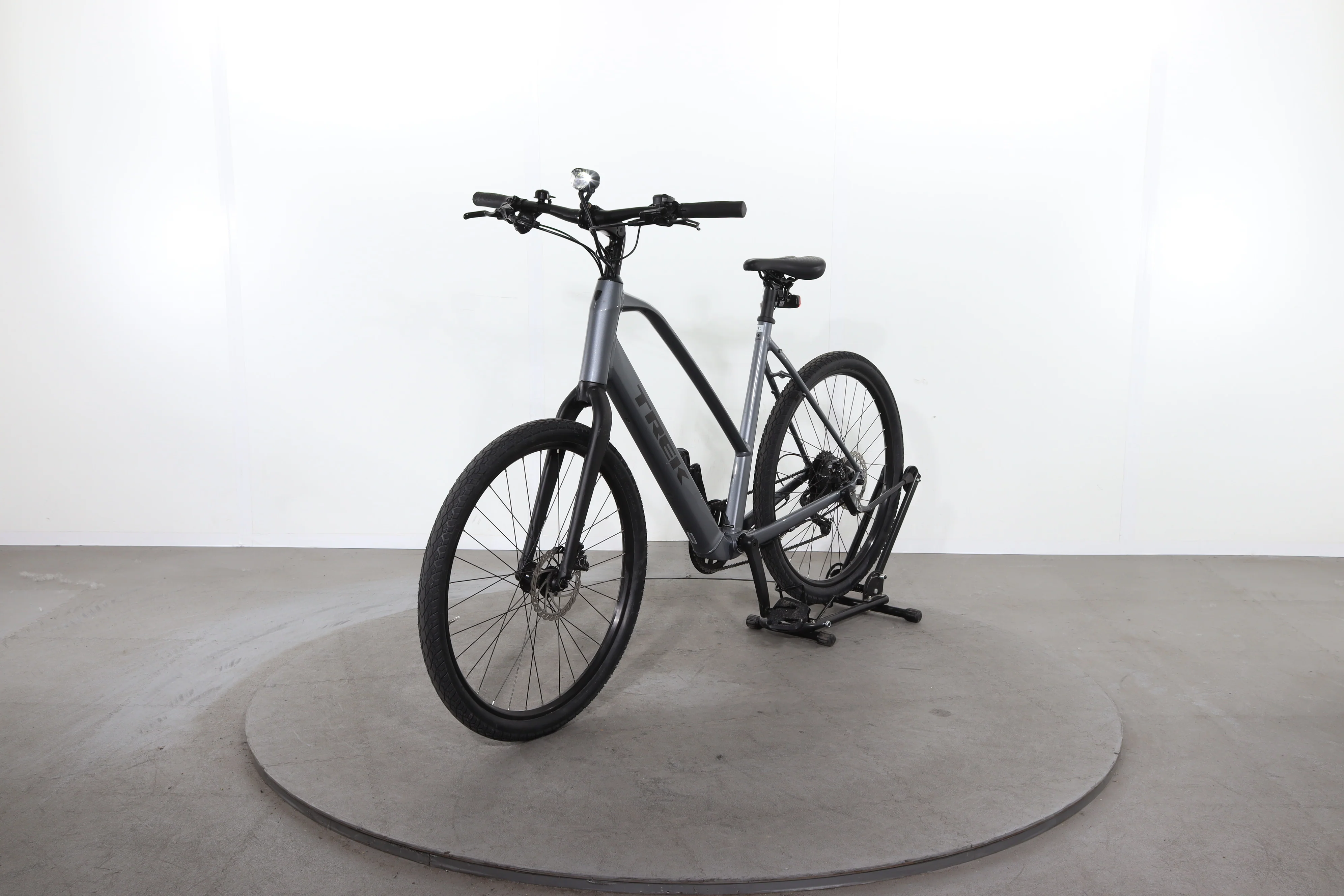 Trek Dual Sport+ - Image 3