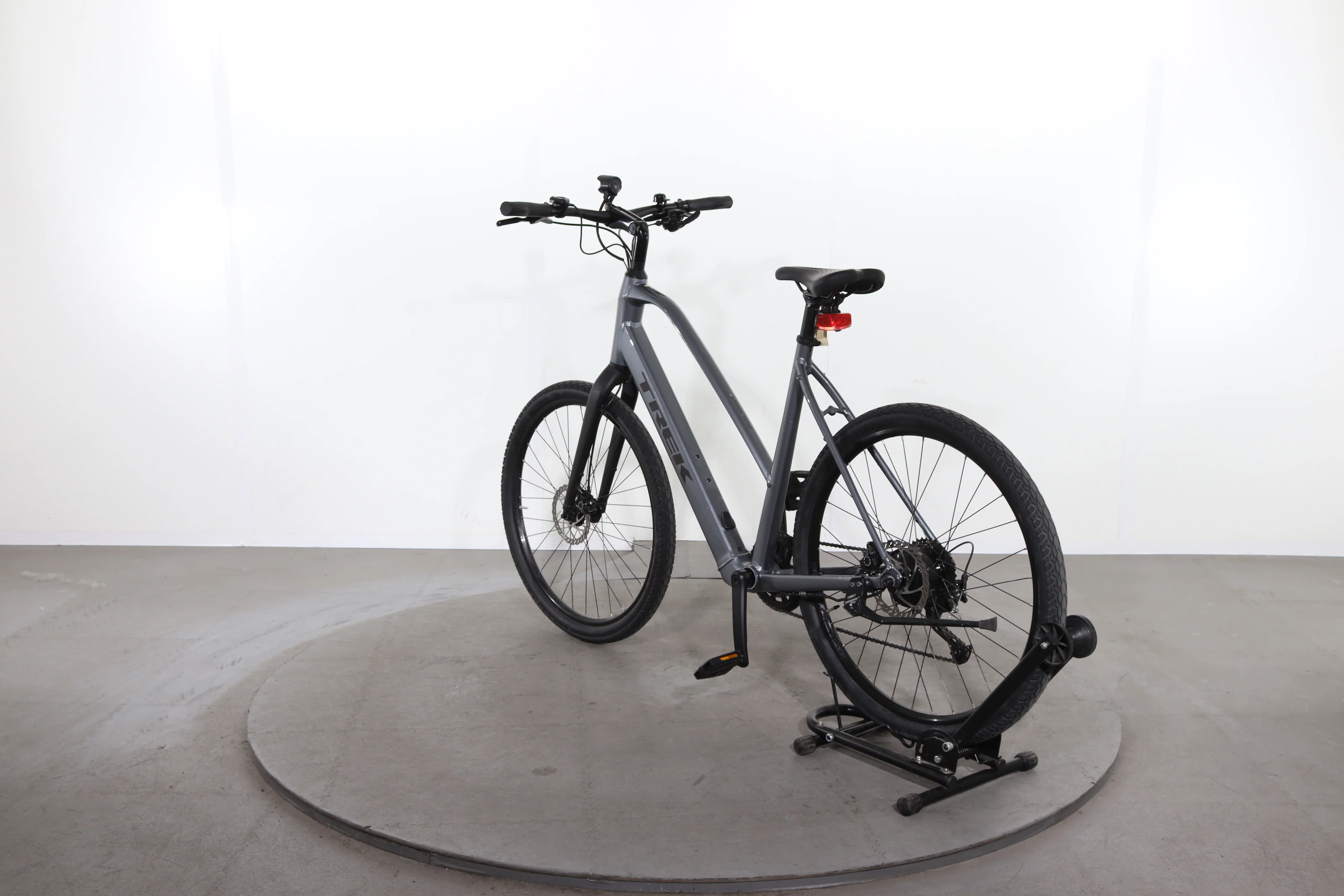 Trek Dual Sport+ - Image 5