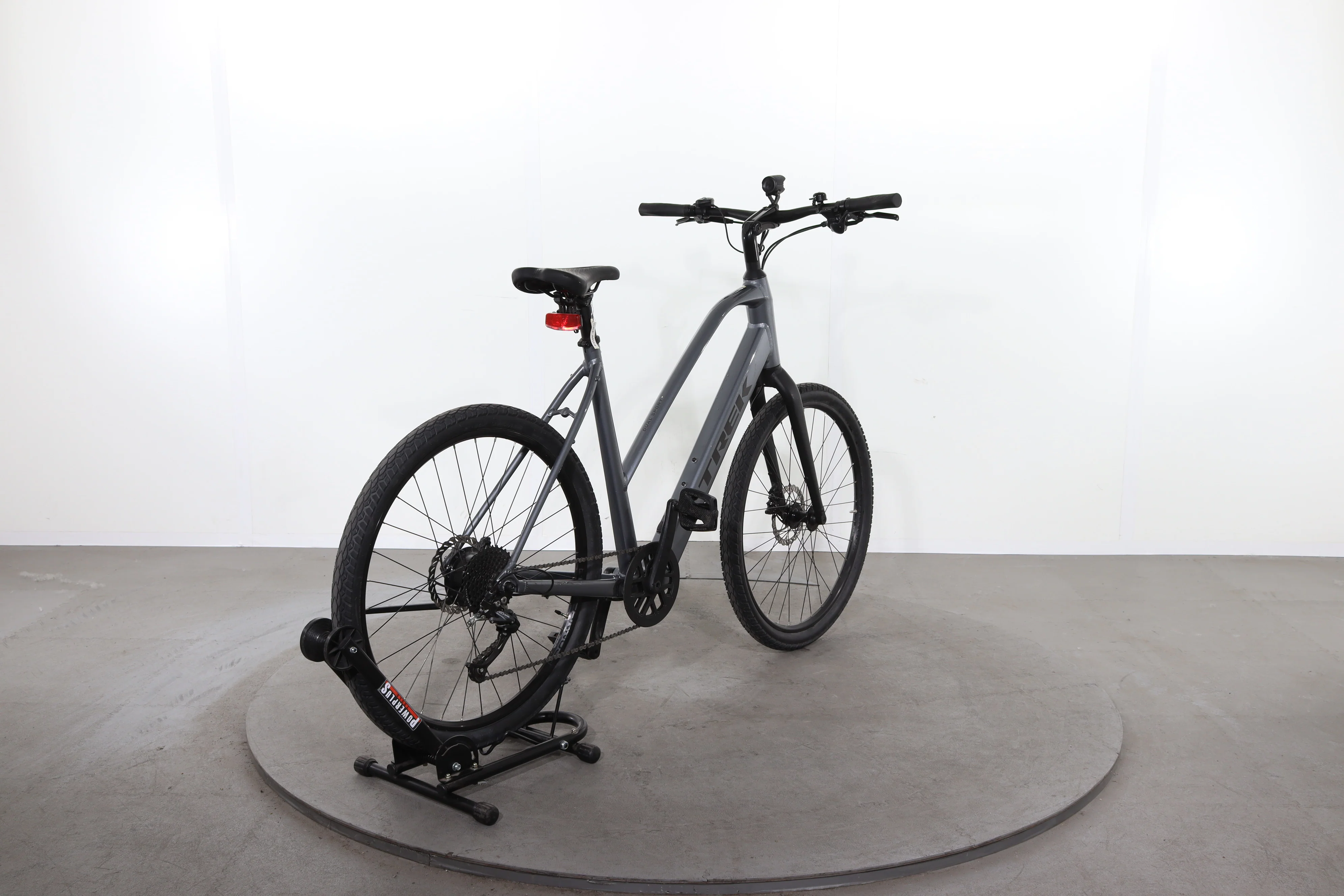 Trek Dual Sport+ - Image 6
