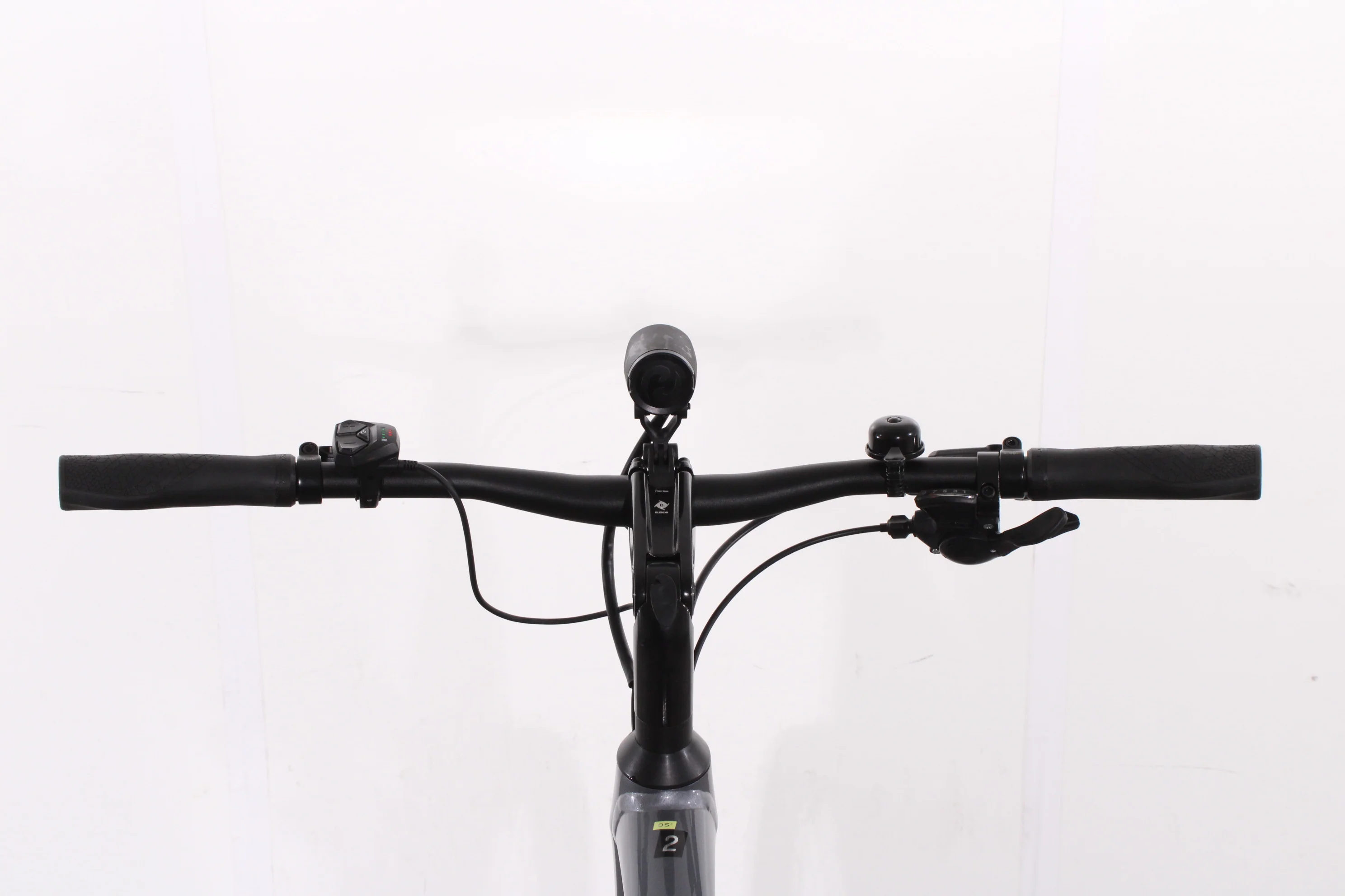 Trek Dual Sport+ - Image 7
