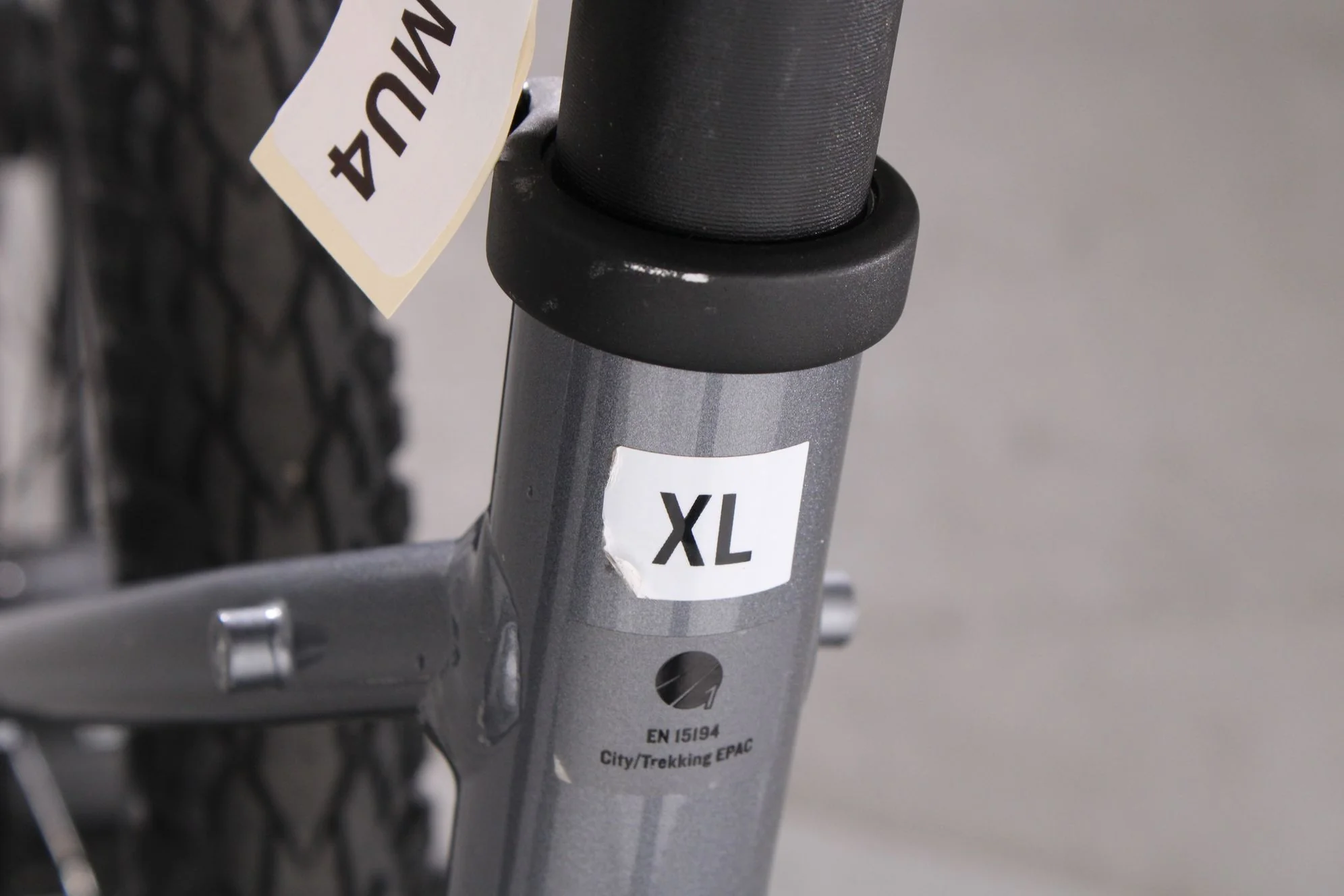 Trek Dual Sport+ - Image 8