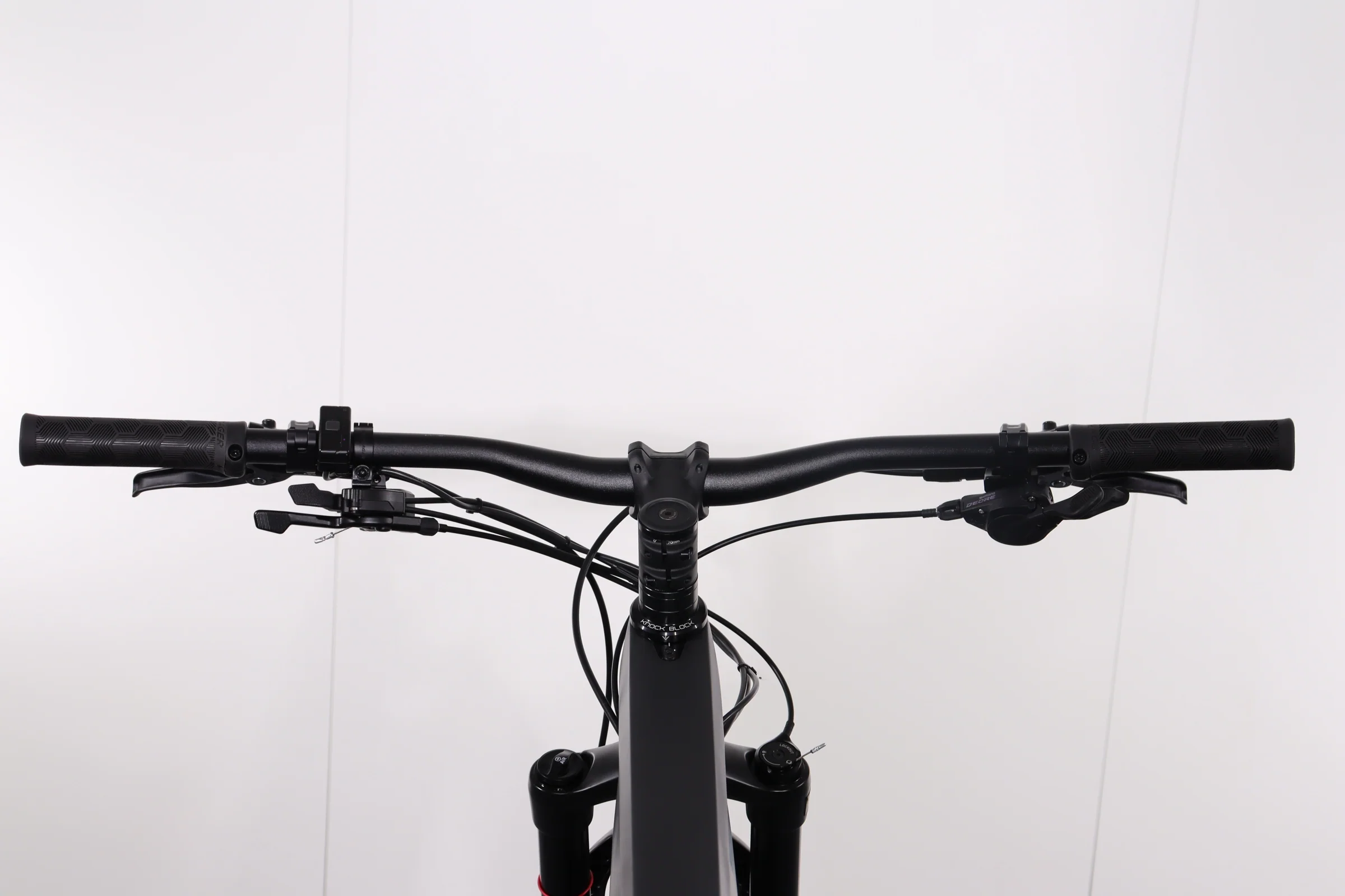 Trek E-Caliber 9.6 Gen 2 - Image 7
