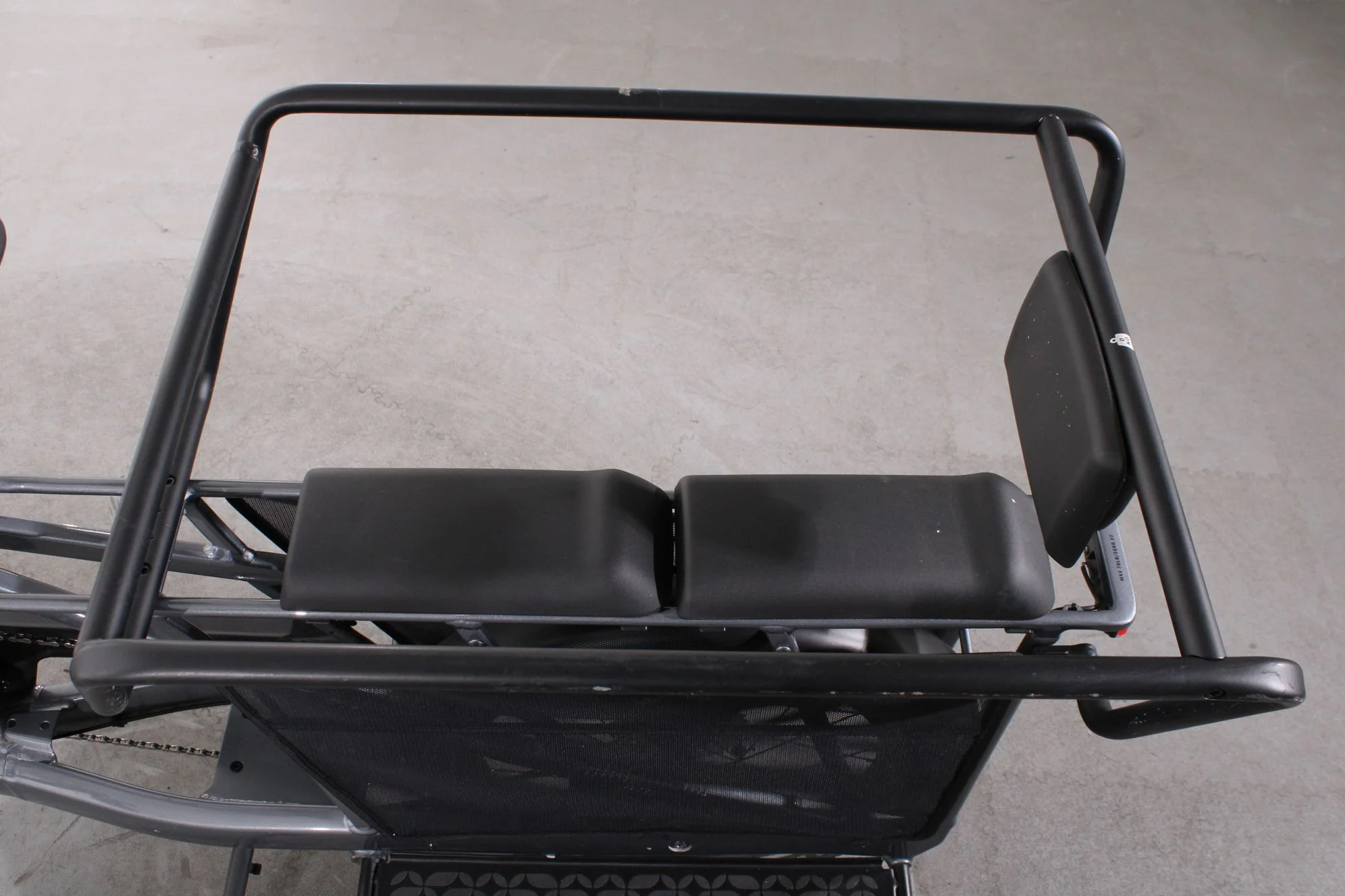 Trek Fetch+2 - Image 8
