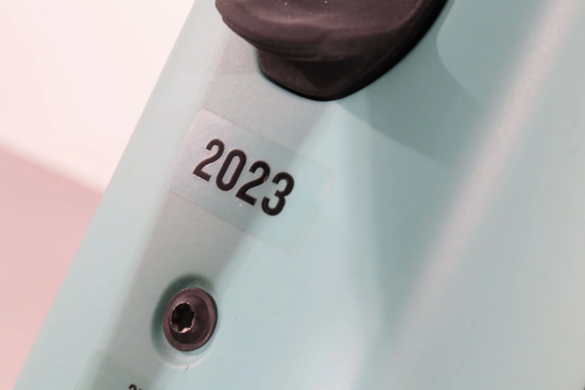 Trek Fuel EX-e 5 - Image 10