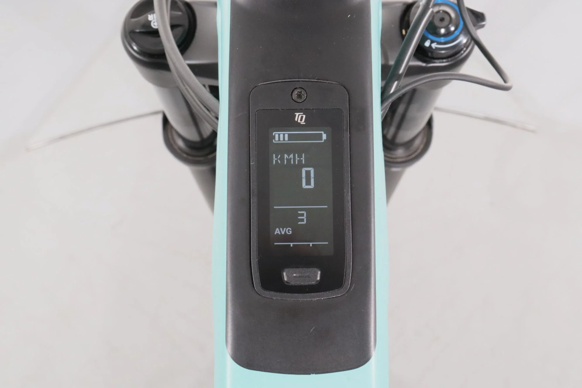 Trek Fuel EX-e 5 - Image 11