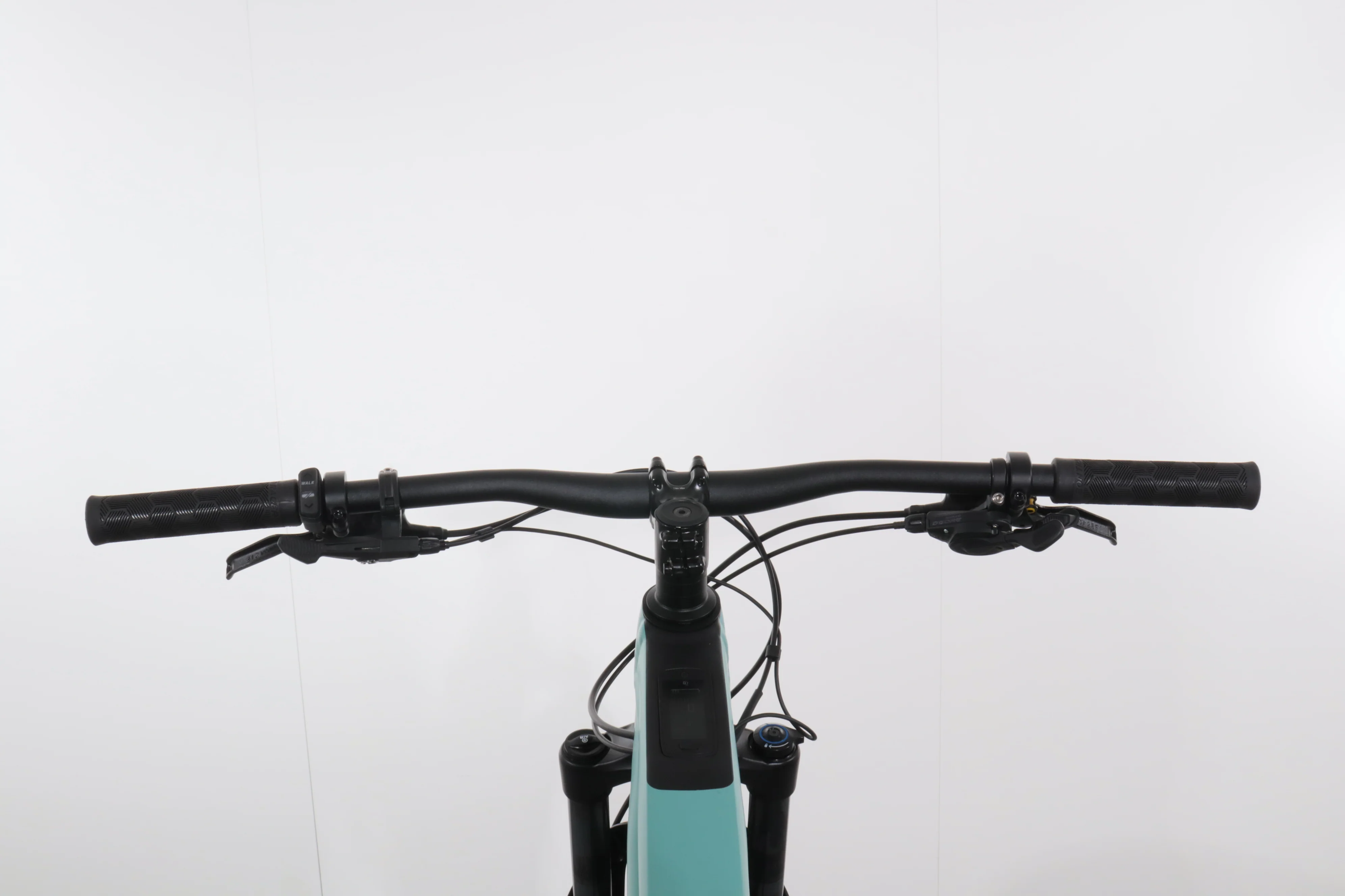 Trek Fuel EX-e 5 - Image 7