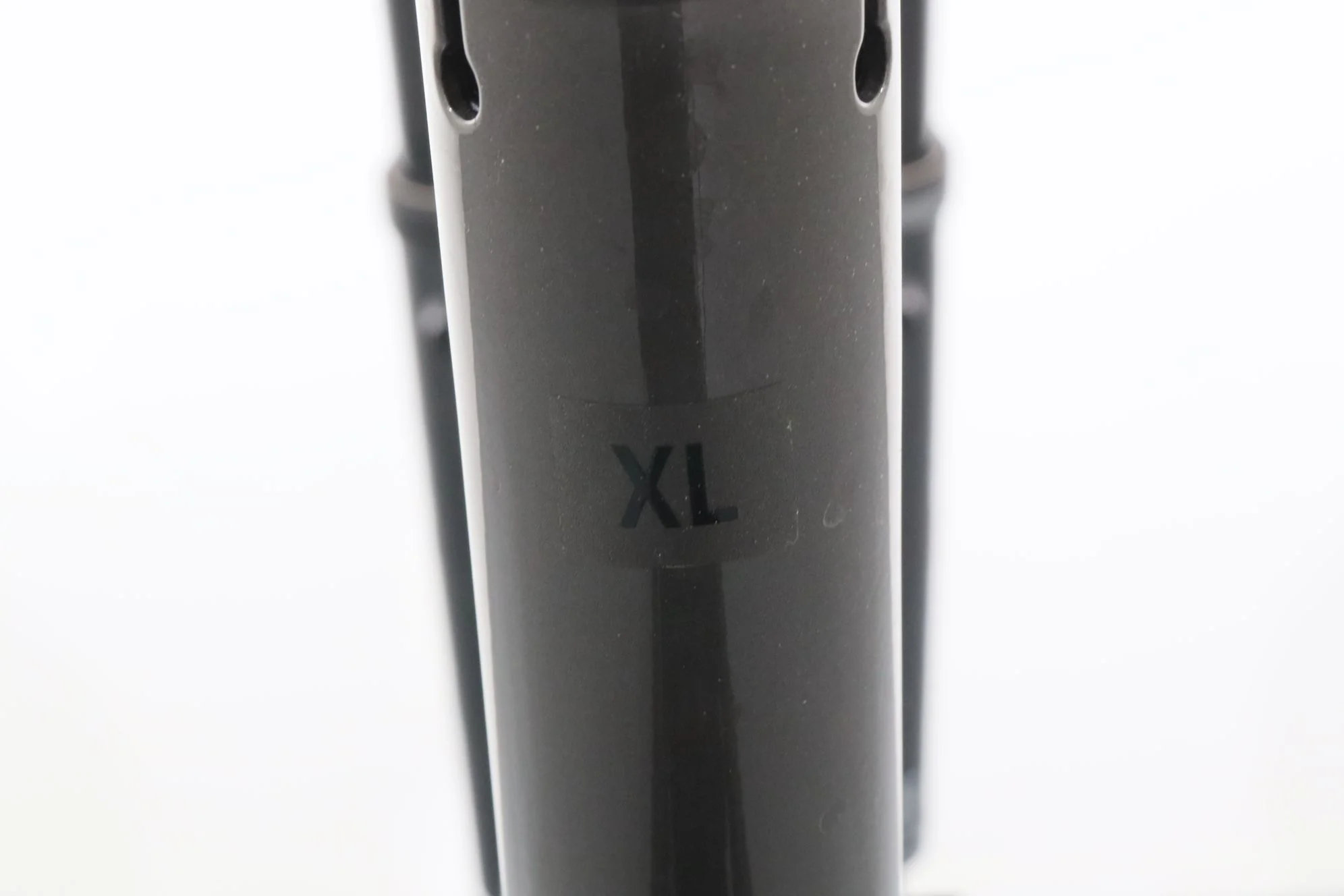 Trek Fuel EX-e 8 - Image 10