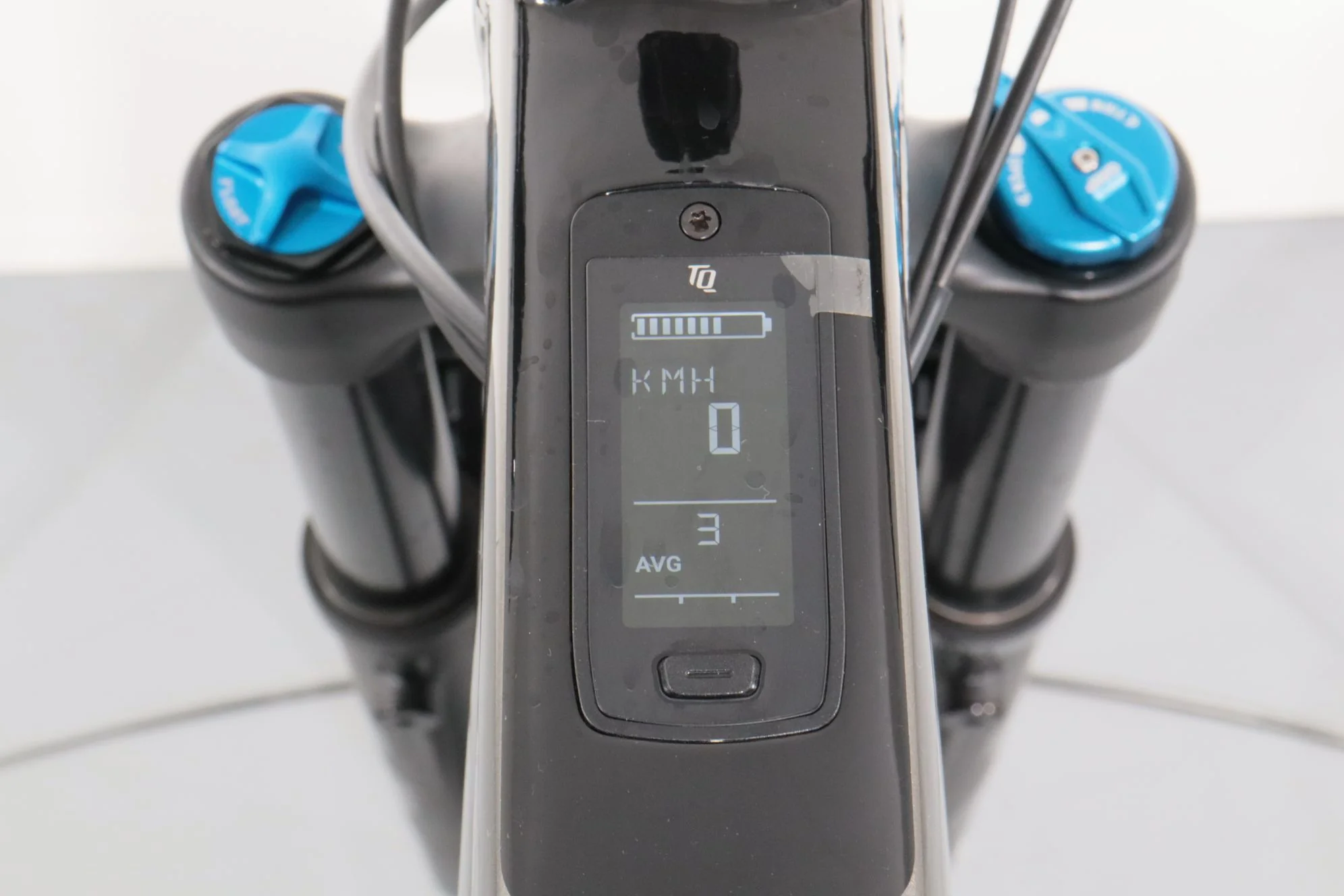 Trek Fuel EX-e 8 - Image 11