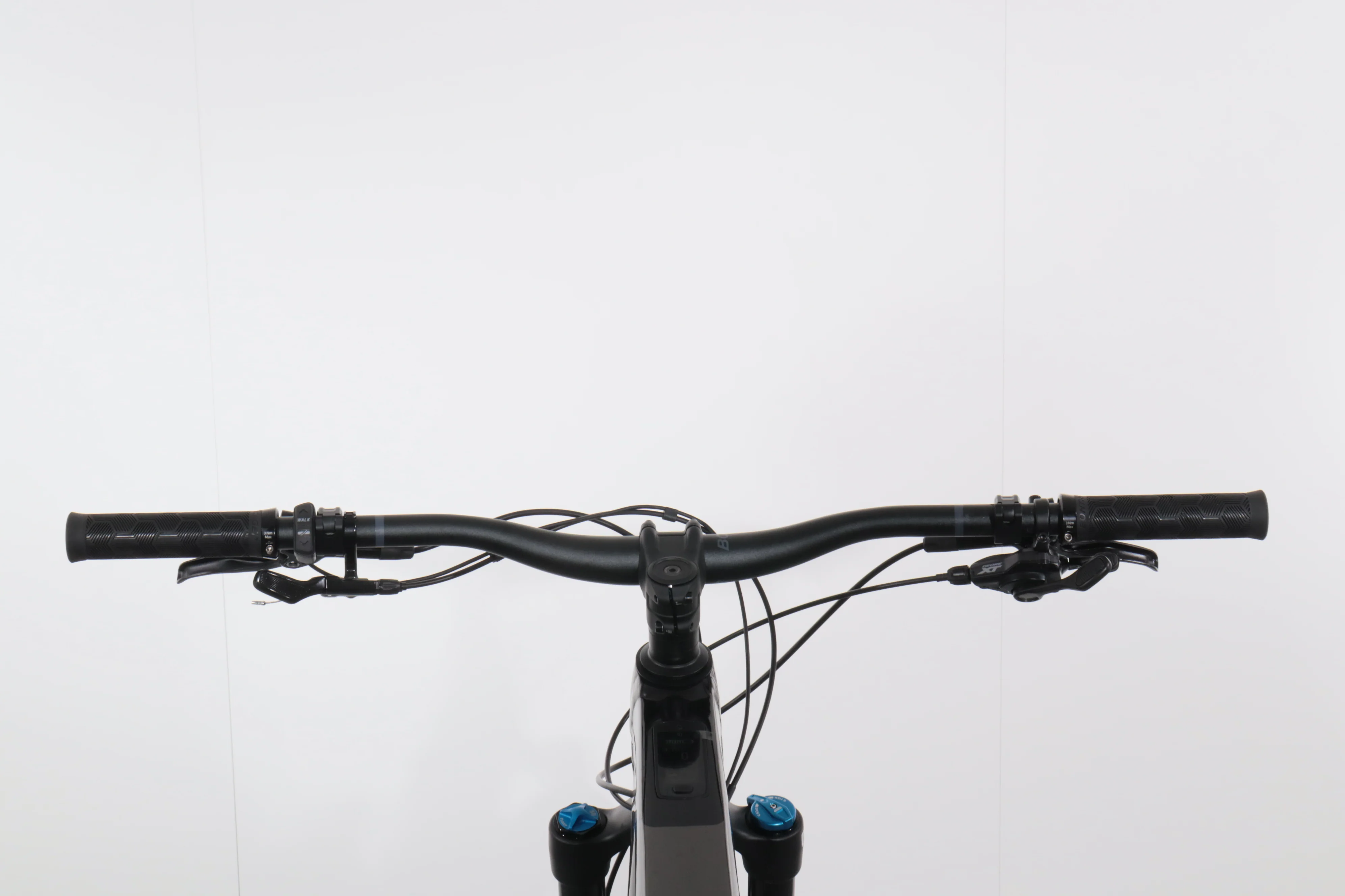 Trek Fuel EX-e 8 - Image 7