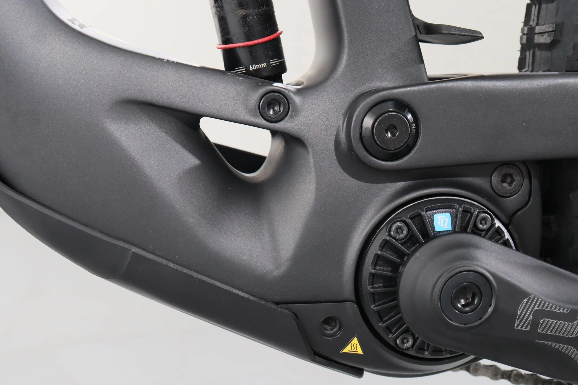 Trek Fuel EXe 9.5 - Image 14