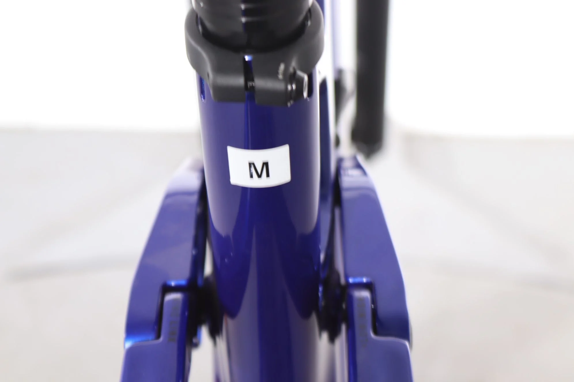 Trek Fuel Exe 9.5 - Image 10
