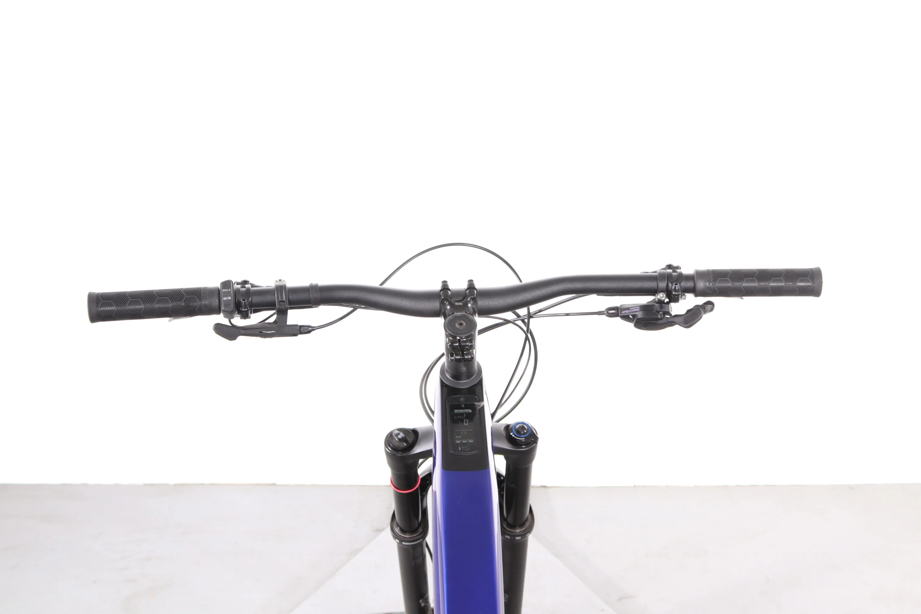 Trek Fuel Exe 9.5 - Image 7