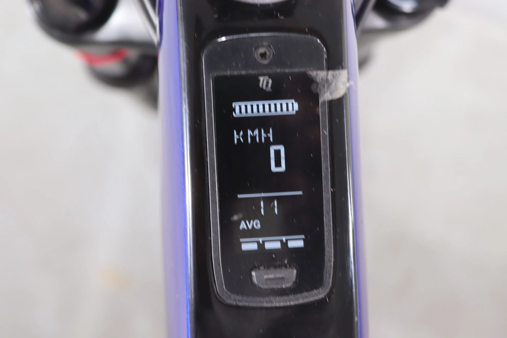 Trek Fuel Exe 9.5 - Image 8