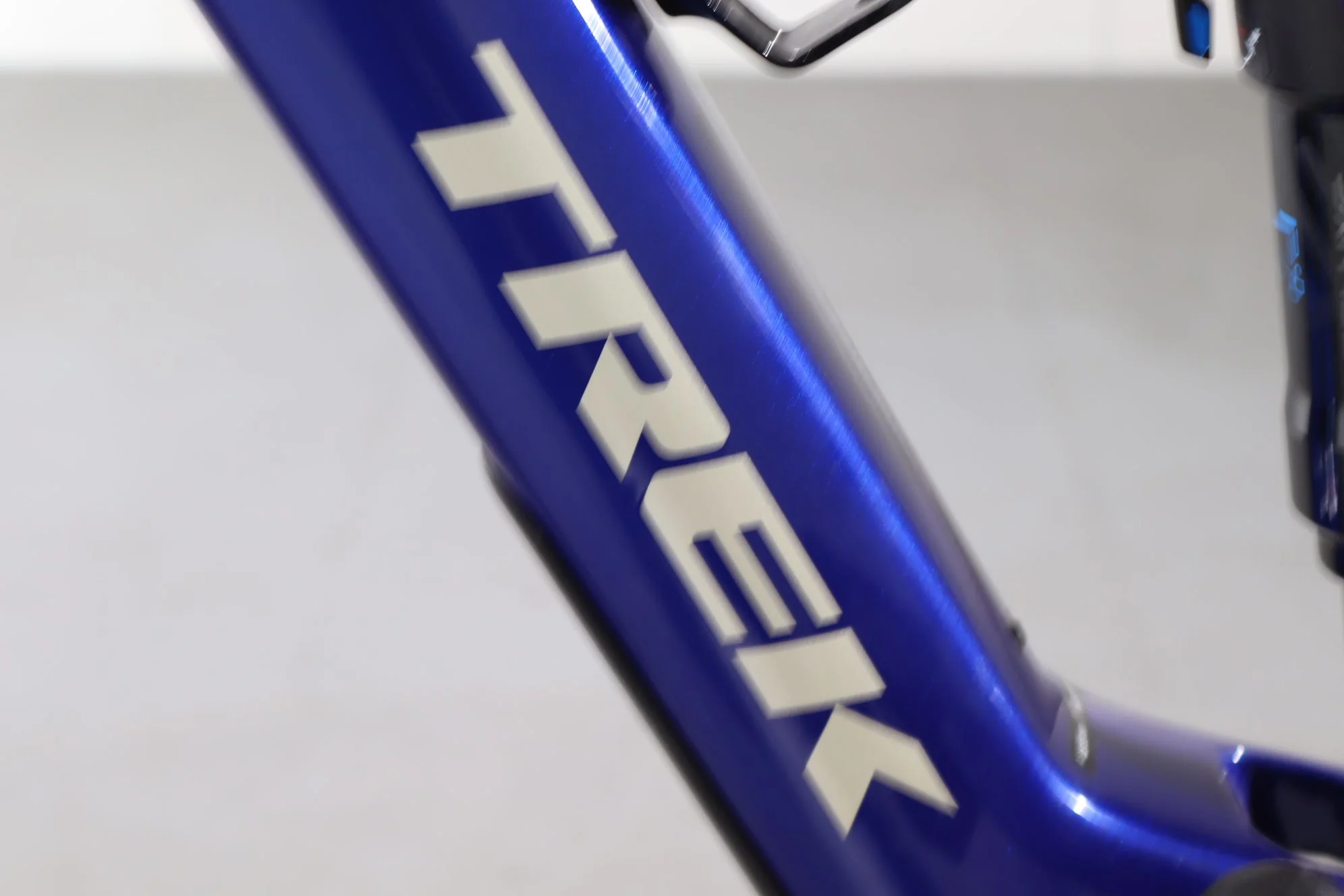 Trek Fuel Exe 9.5 - Image 9