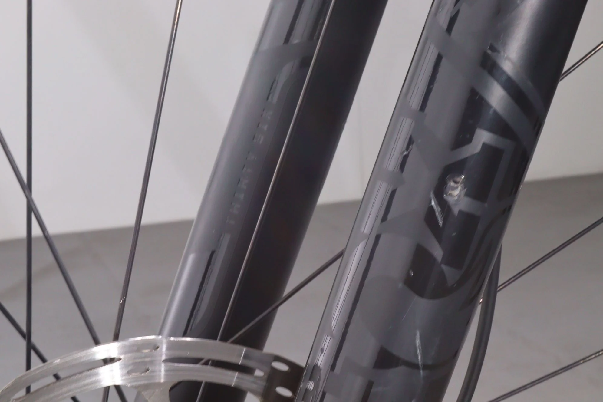 Trek Fuel EX-e 9.7 - Image 11