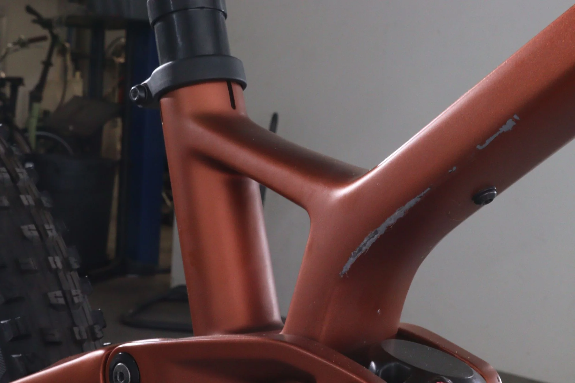 Trek Fuel EX-e 9.7 - Image 13