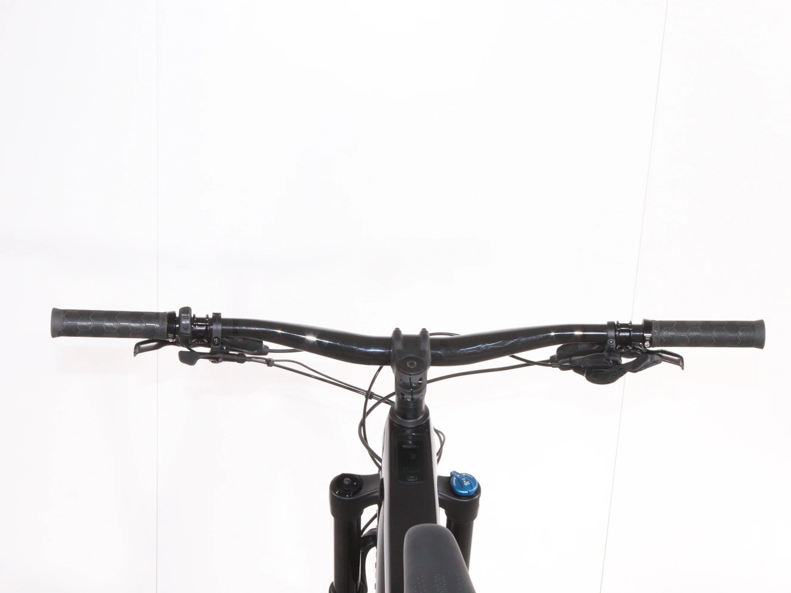 Trek Fuel Exe 9,8 XT - Image 7