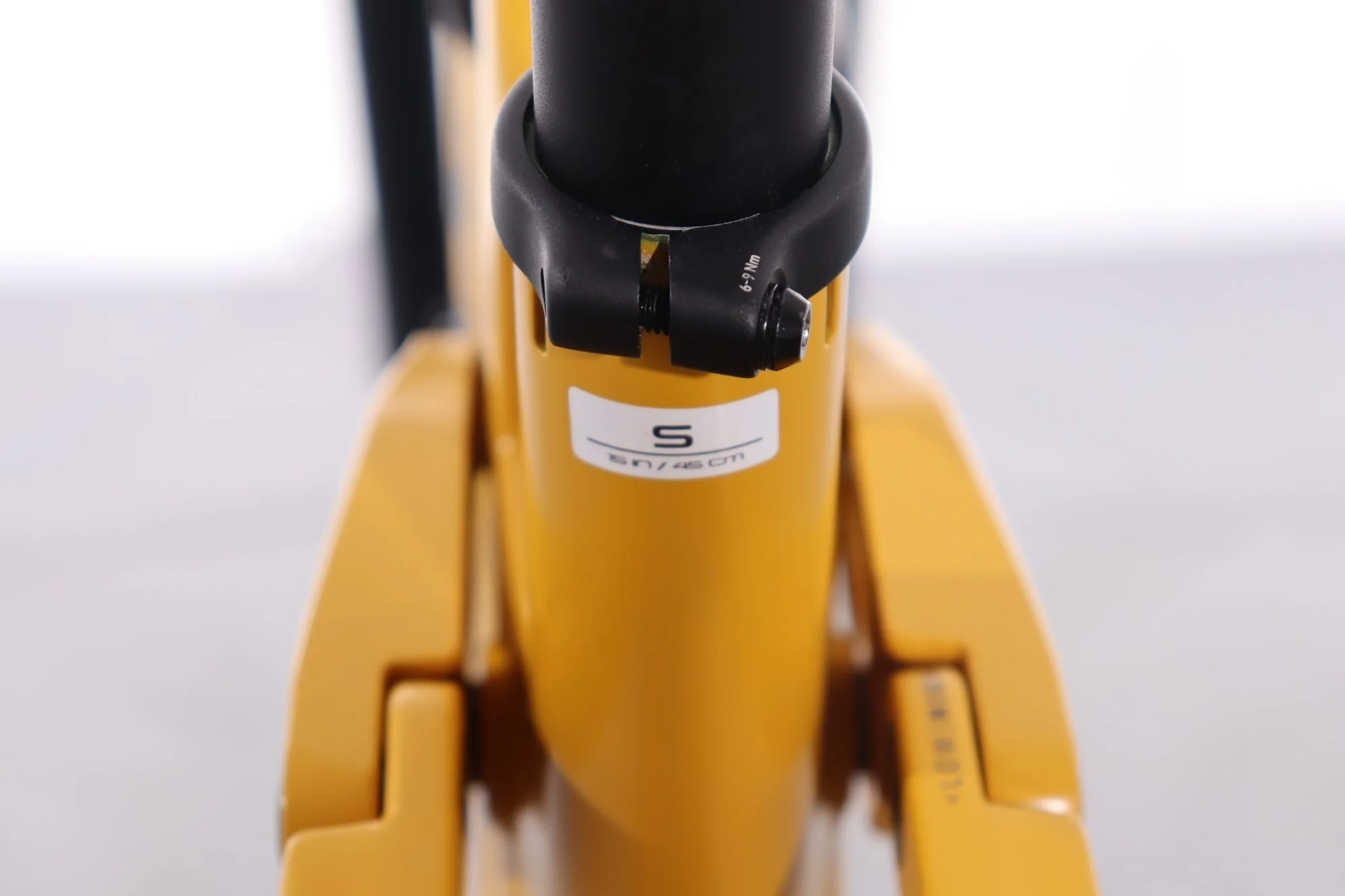Trek Fuel EXE 9.9XX1 - Image 11