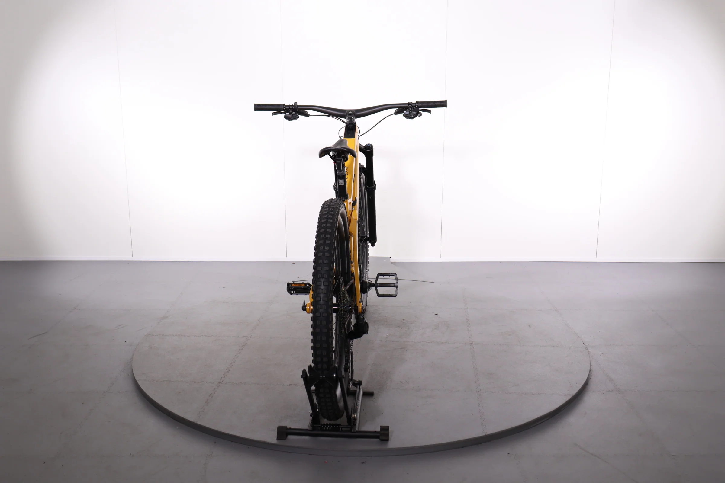 Trek Fuel EXE 9.9XX1 - Image 6