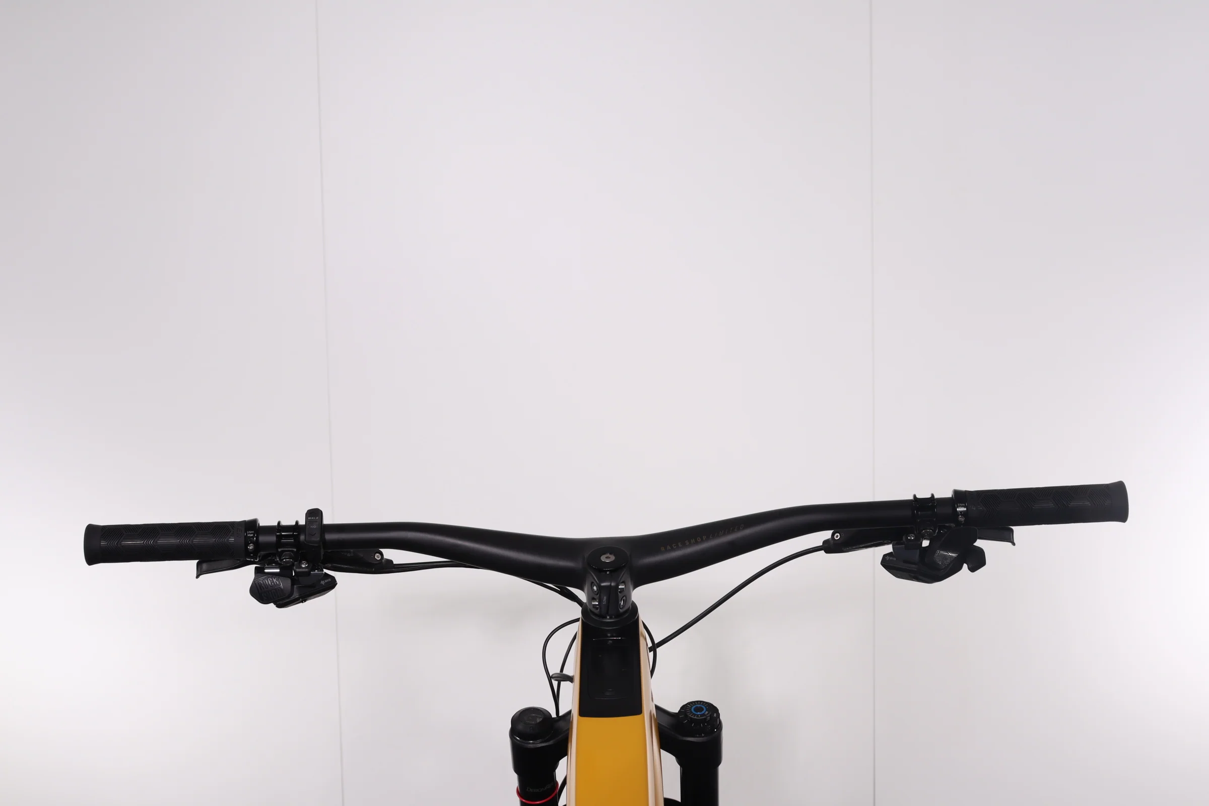 Trek Fuel EXE 9.9XX1 - Image 7
