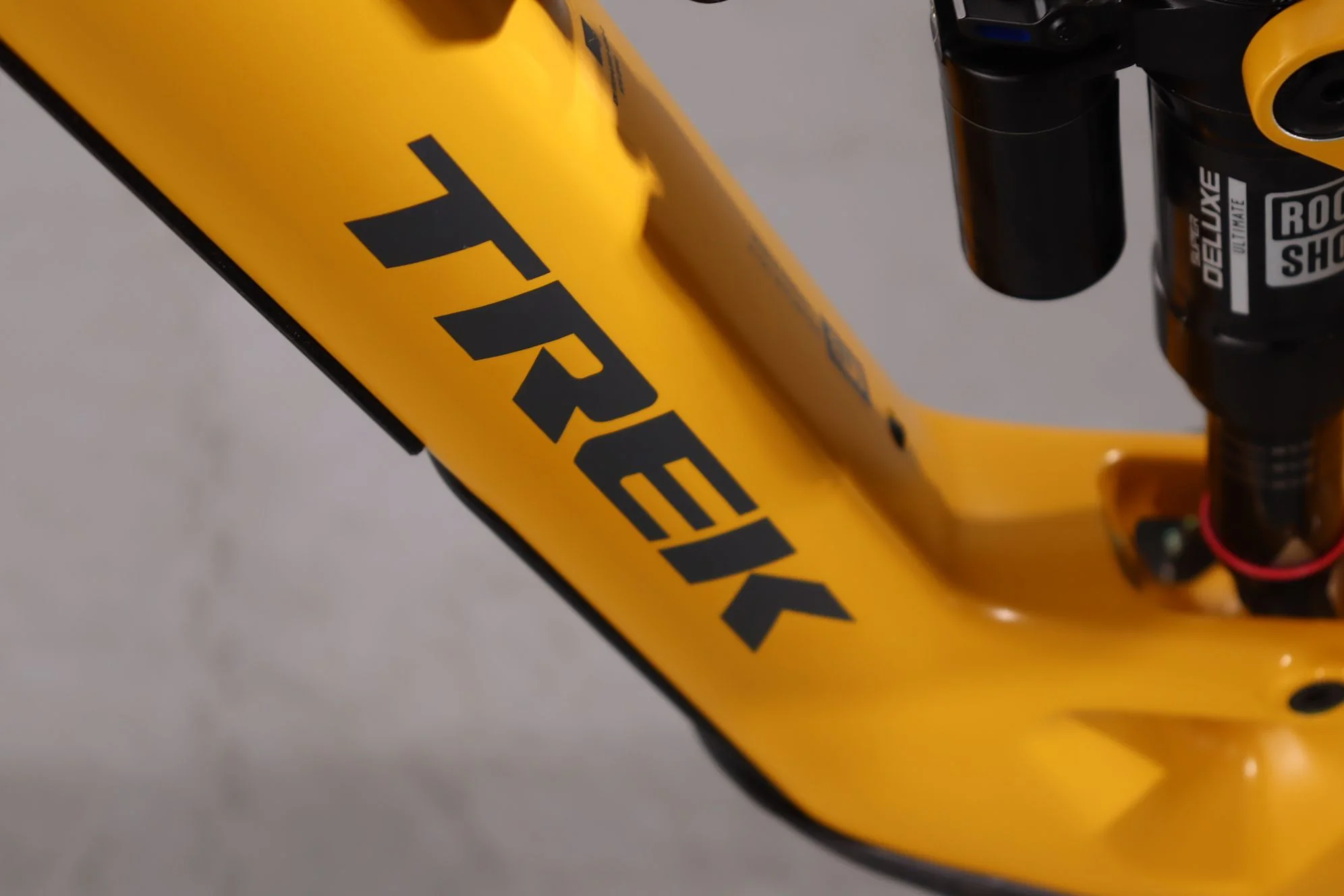 Trek Fuel EXE 9.9XX1 - Image 8