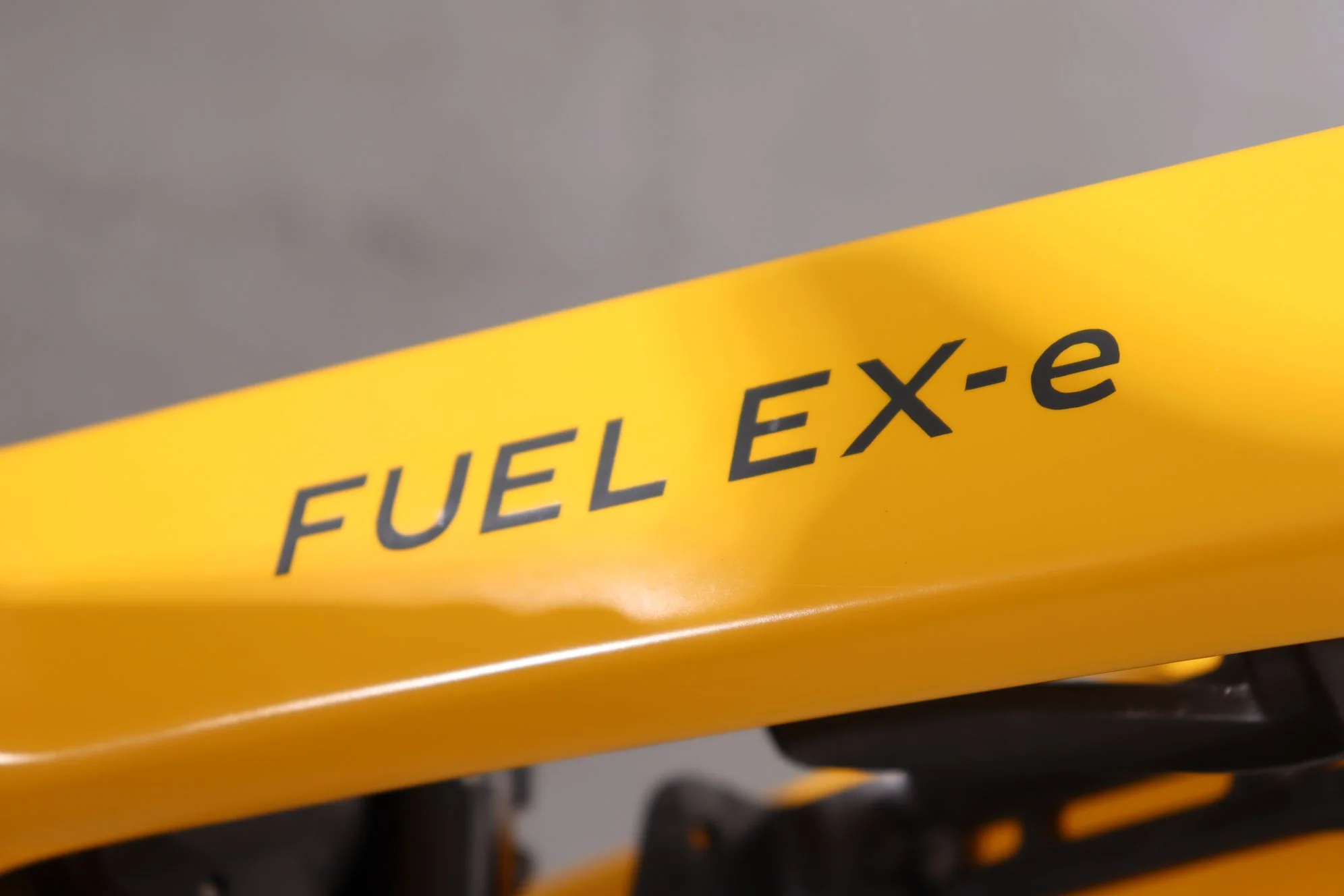 Trek Fuel EXE 9.9XX1 - Image 9