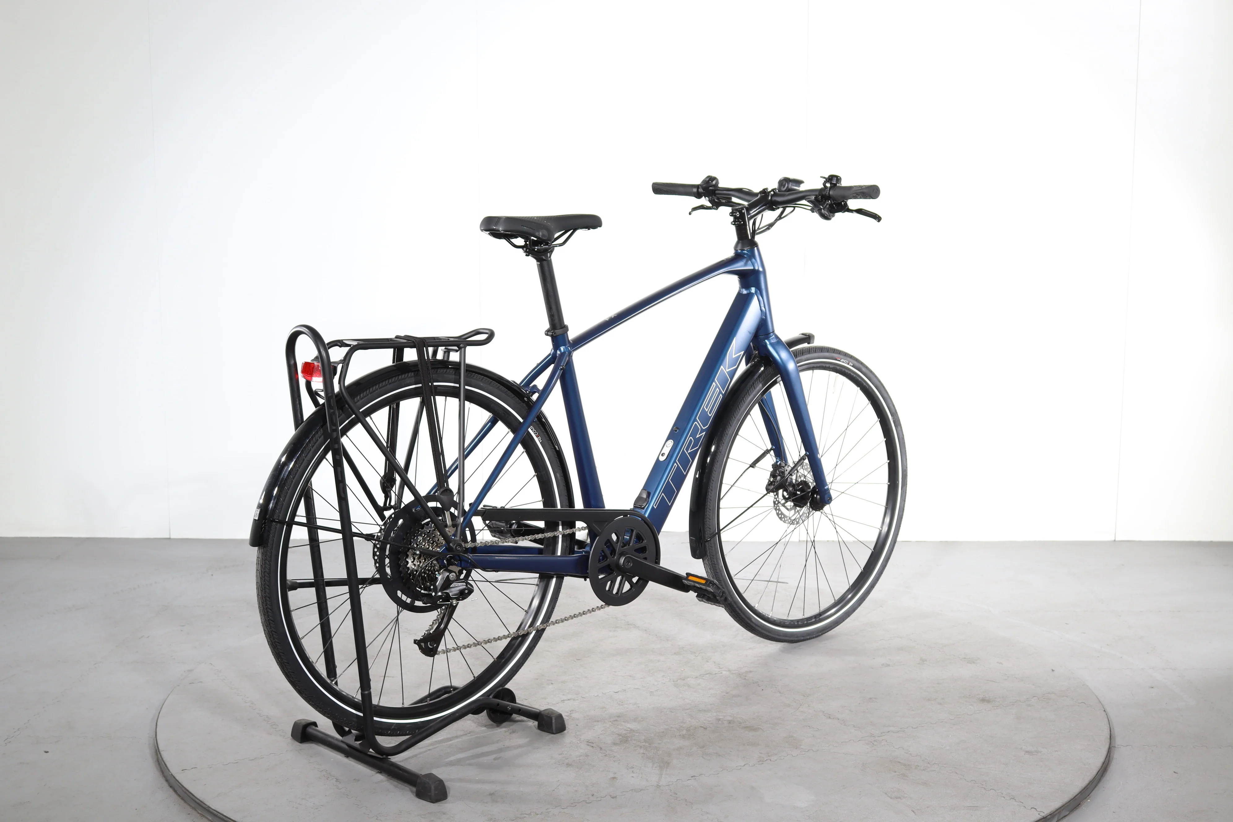 Trek FX+ 2 LT - Image 6