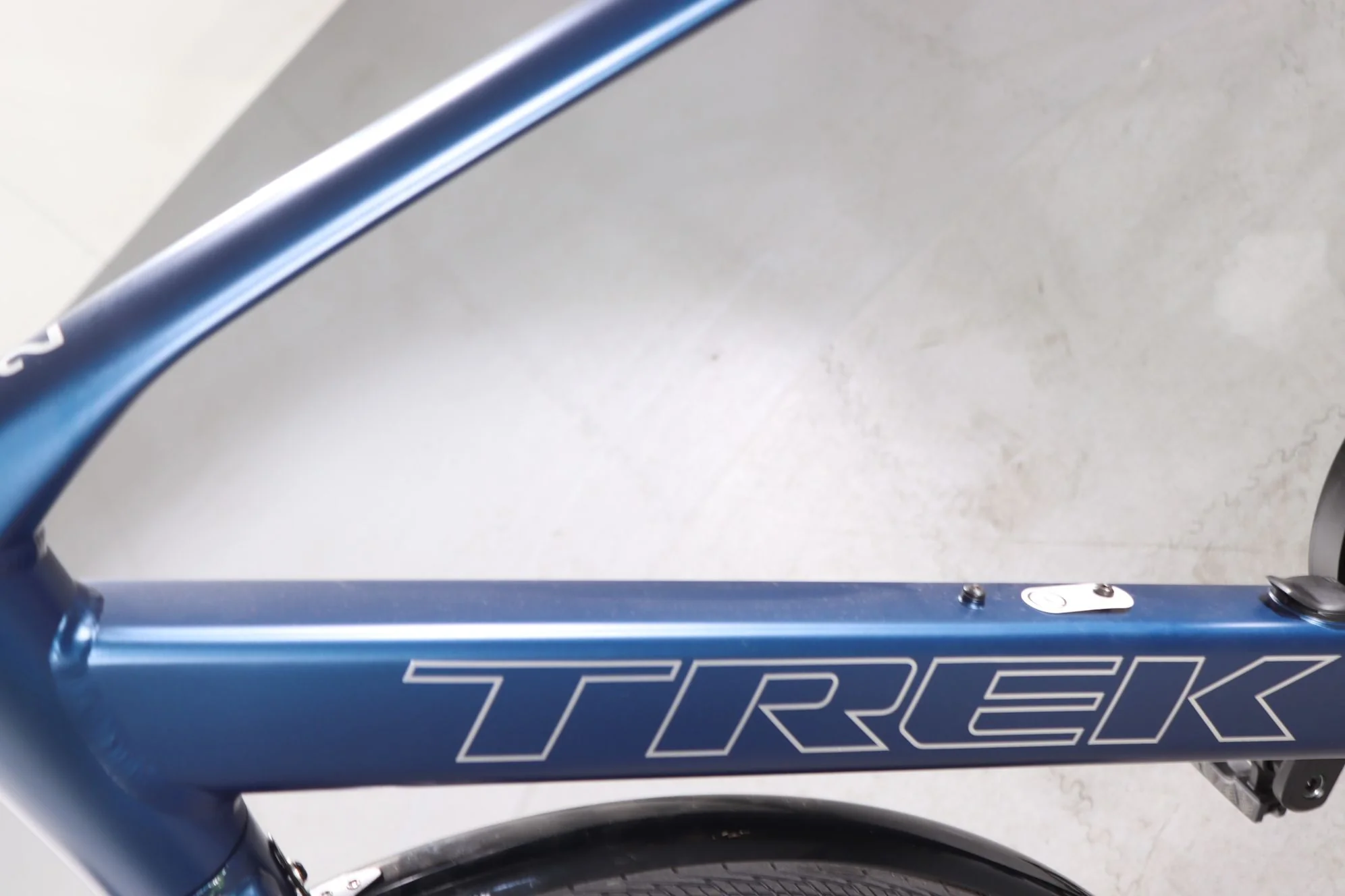 Trek FX+ 2 LT - Image 9