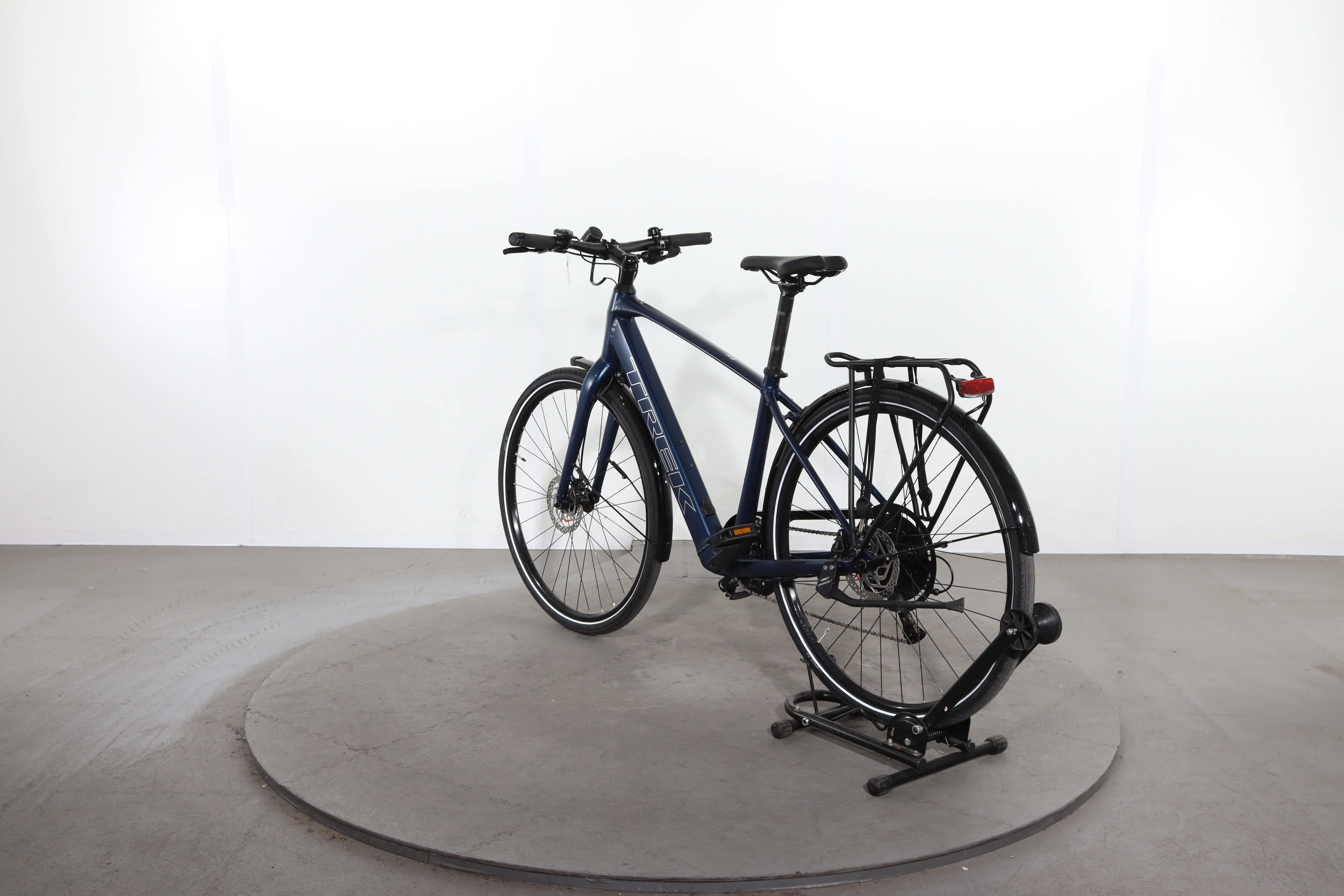 Trek FX+ 2 LT - Image 5