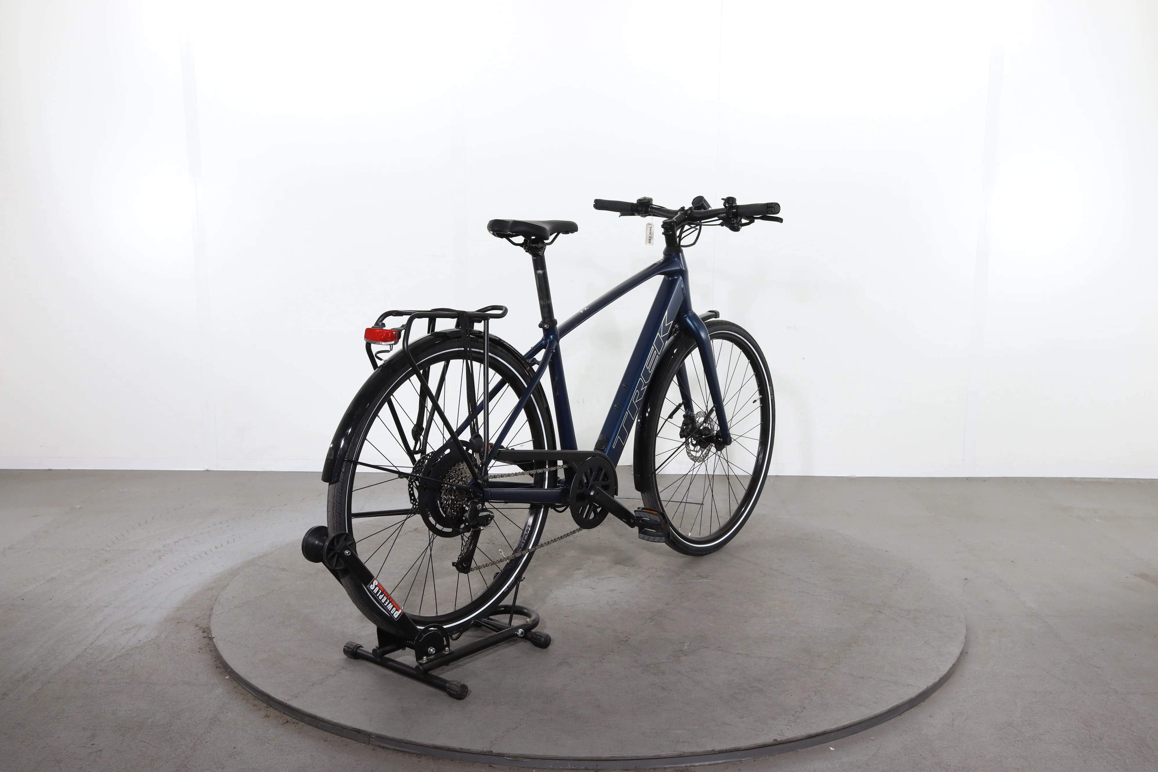 Trek FX+ 2 LT - Image 6