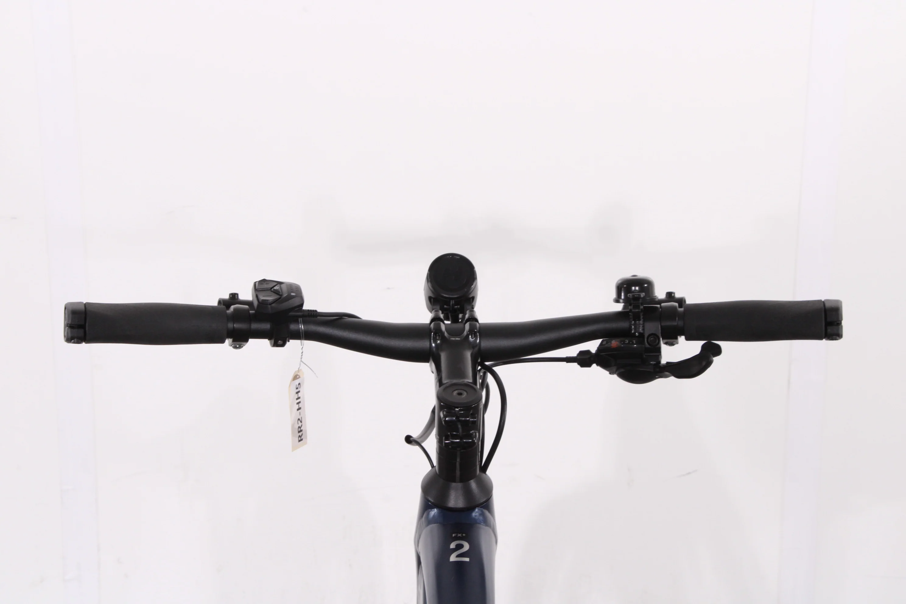 Trek FX+ 2 LT - Image 7