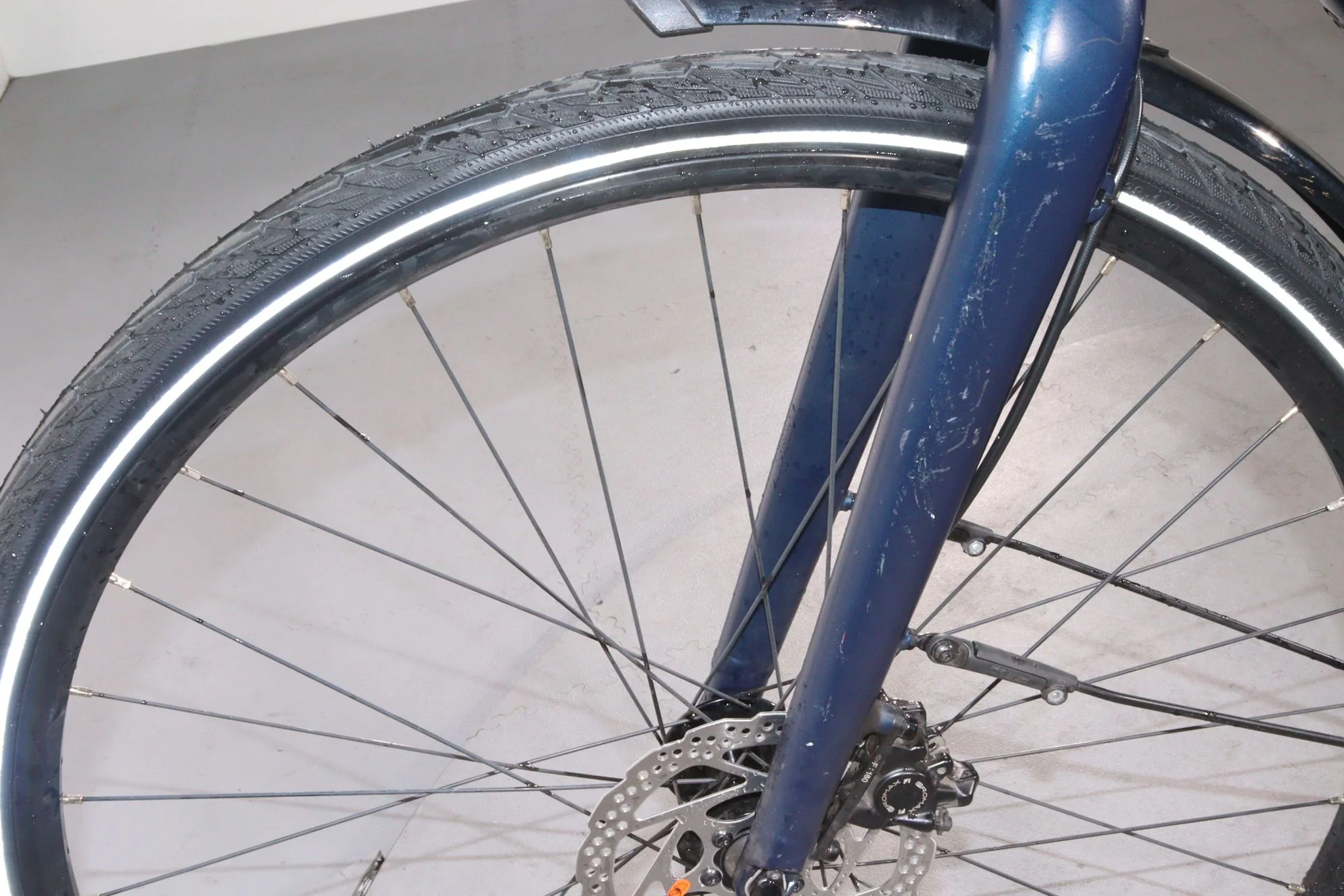 Trek FX+ 2 - Image 10