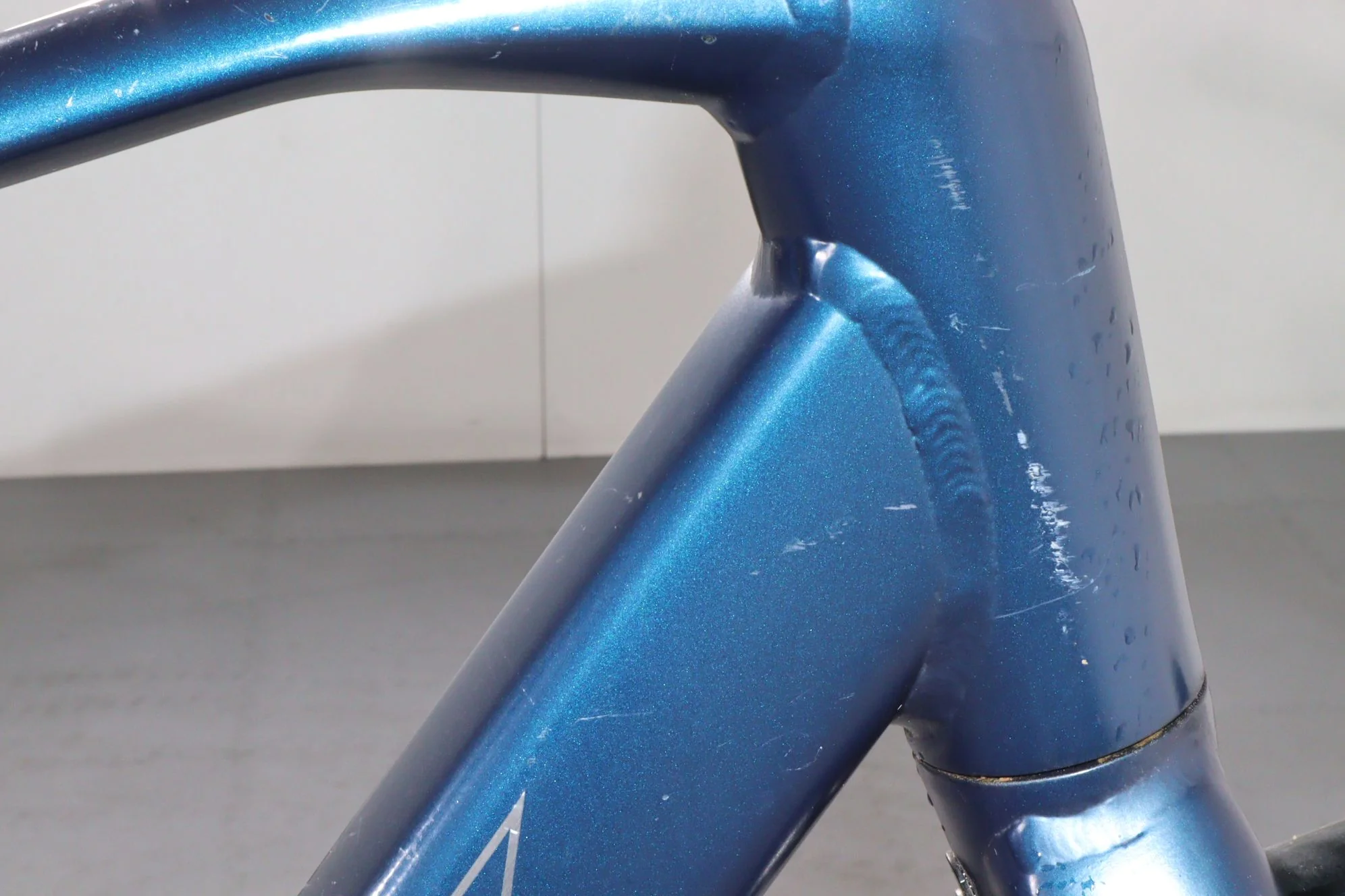Trek FX+ 2 - Image 15