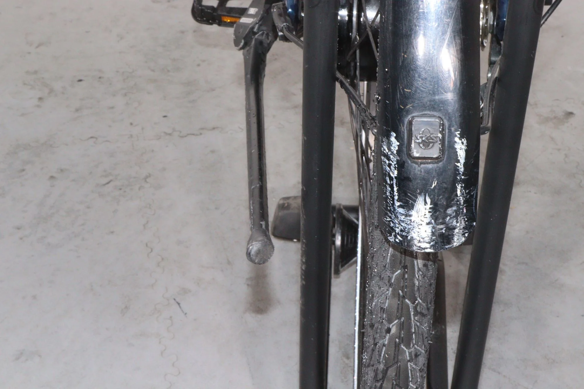 Trek FX+ 2 - Image 17