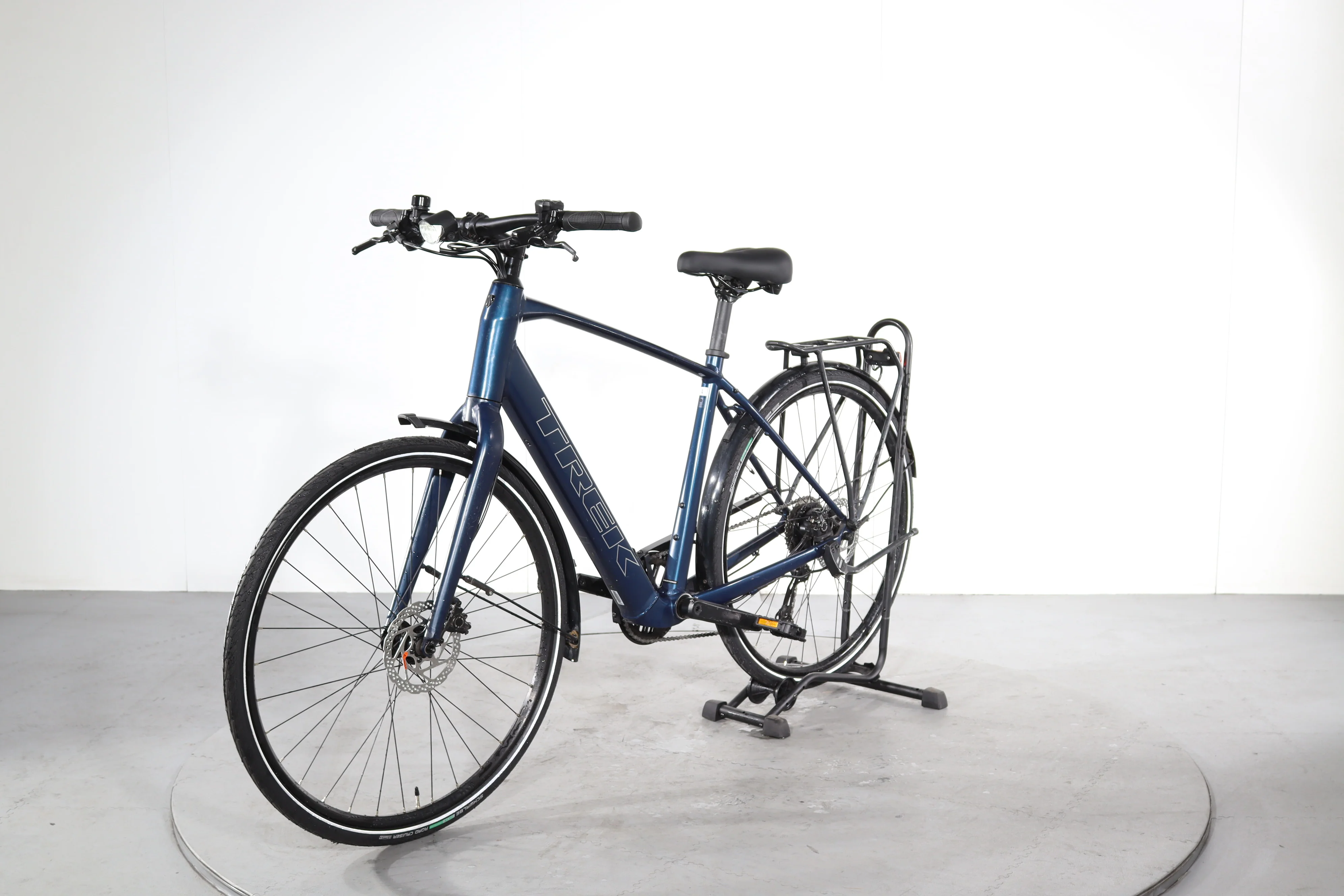 Trek FX+ 2 - Image 3