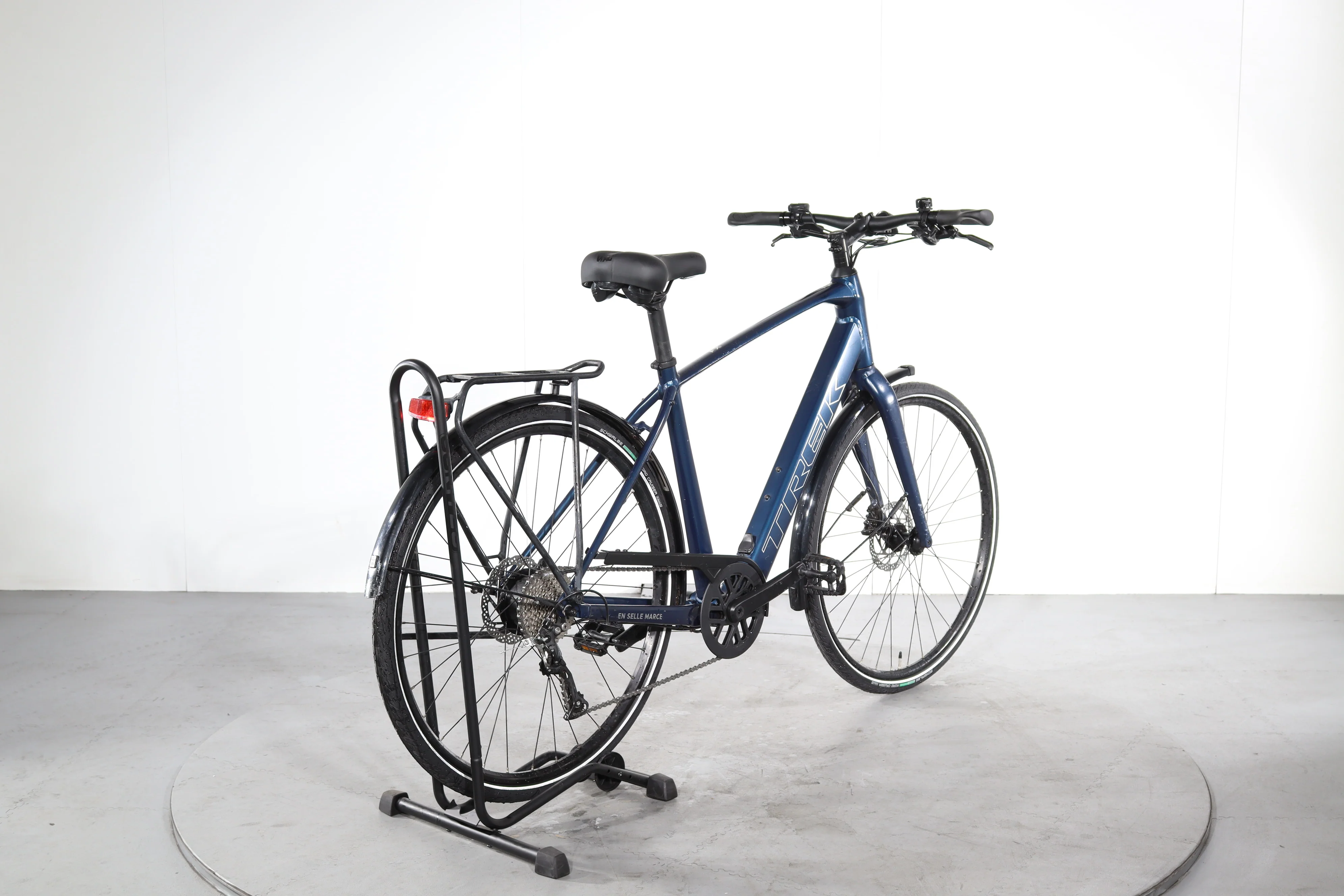 Trek FX+ 2 - Image 6