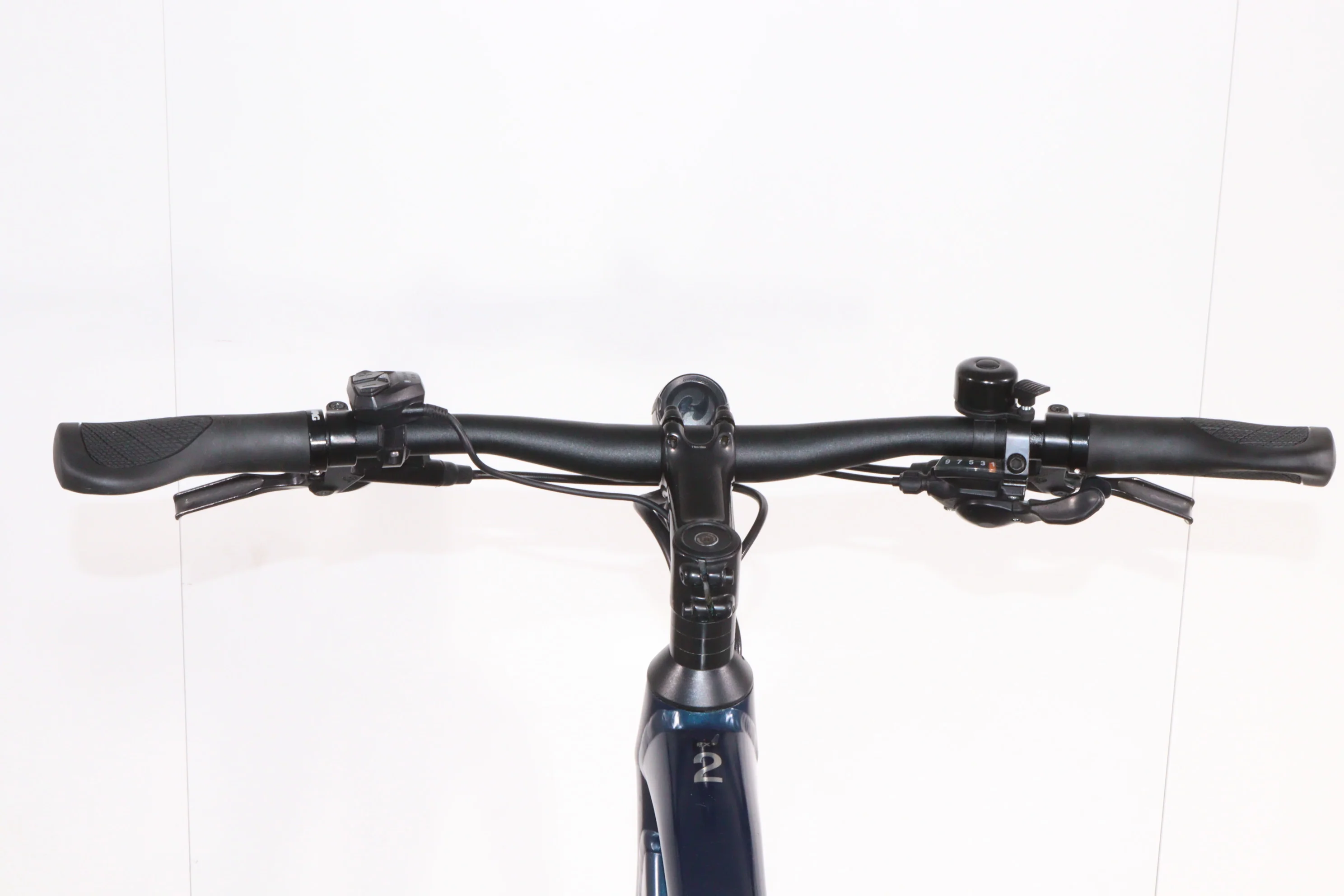 Trek FX+ 2 - Image 7