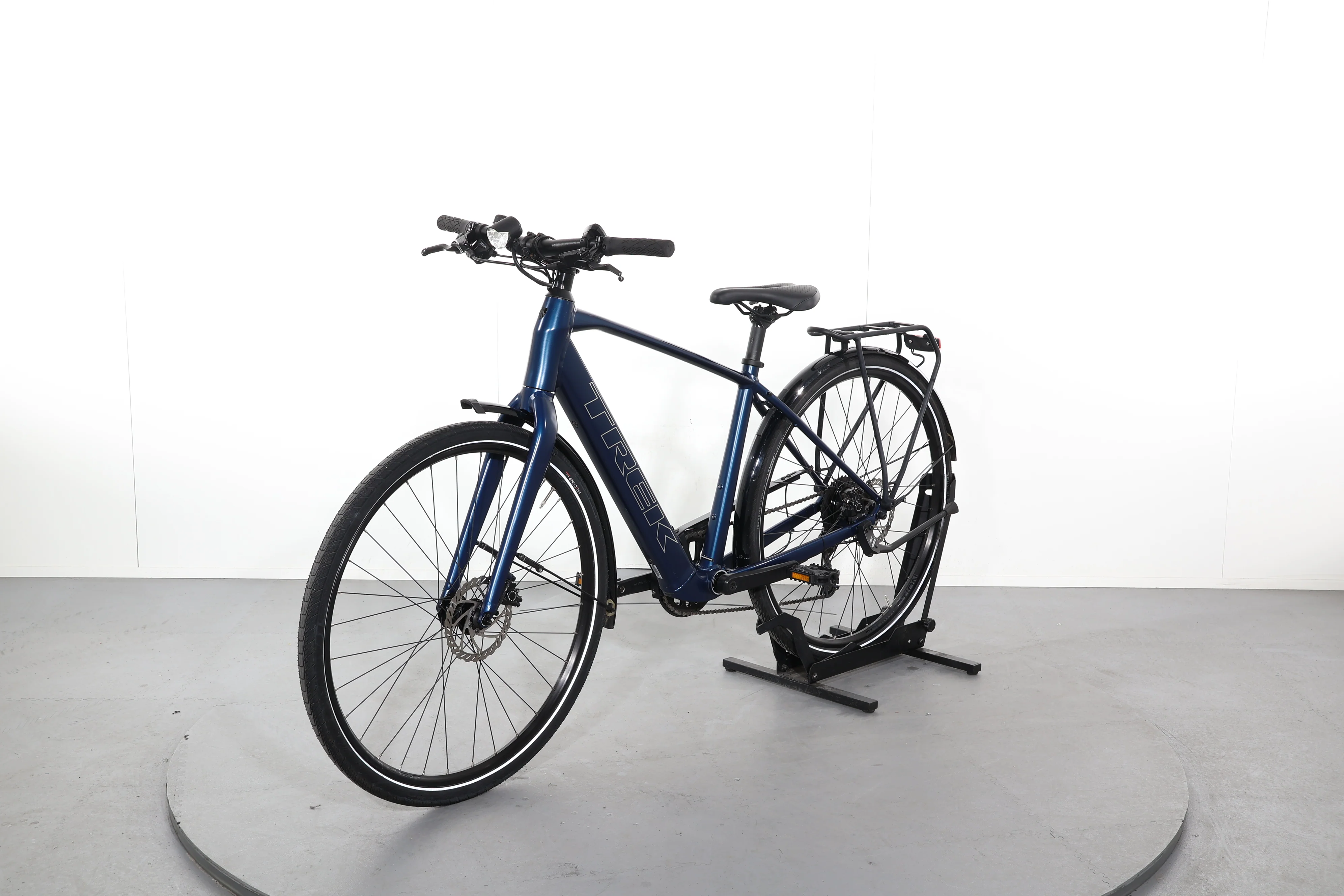 Trek FX+ 2 - Image 3