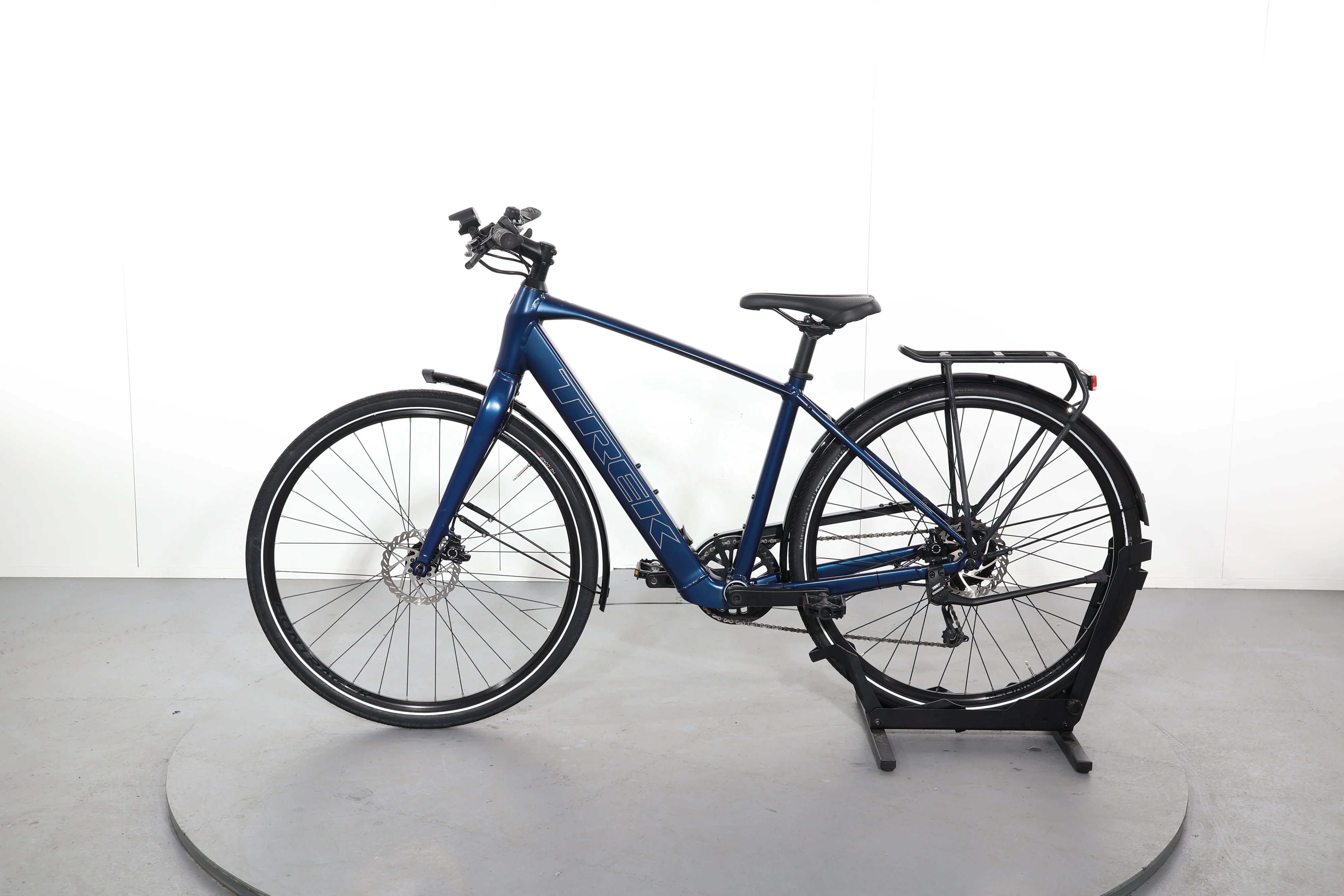 Trek FX+ 2 - Image 4