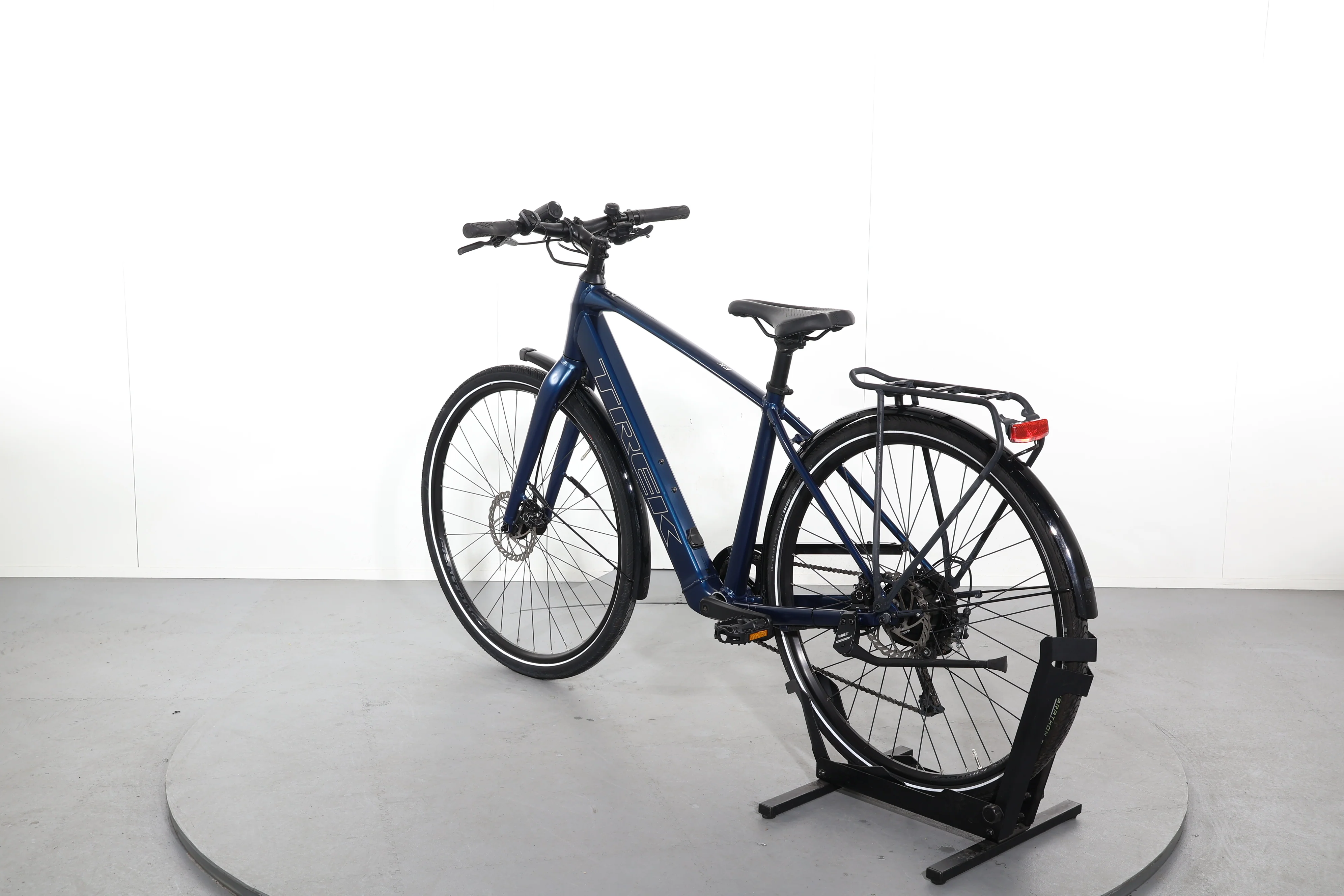 Trek FX+ 2 - Image 5