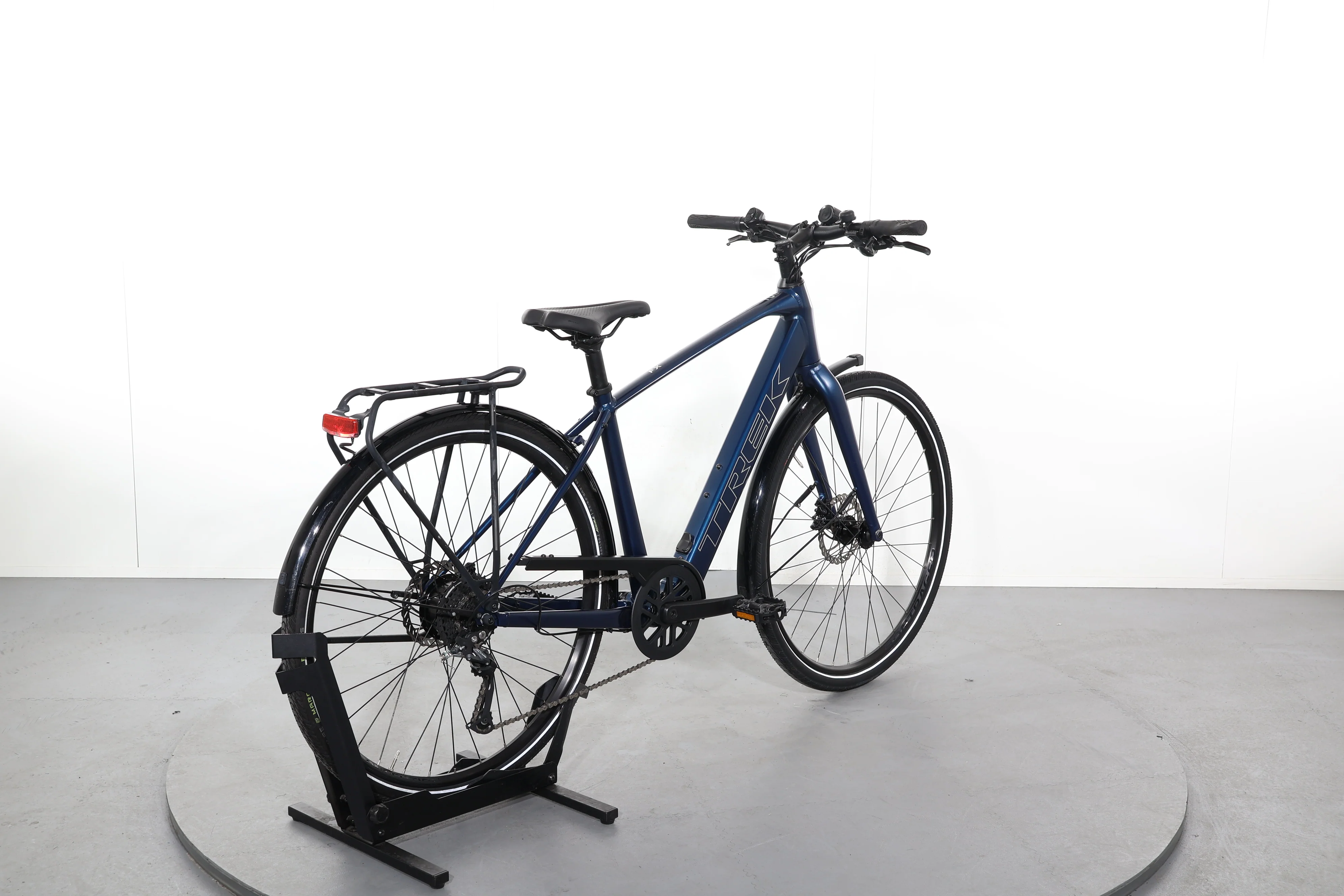 Trek FX+ 2 - Image 6