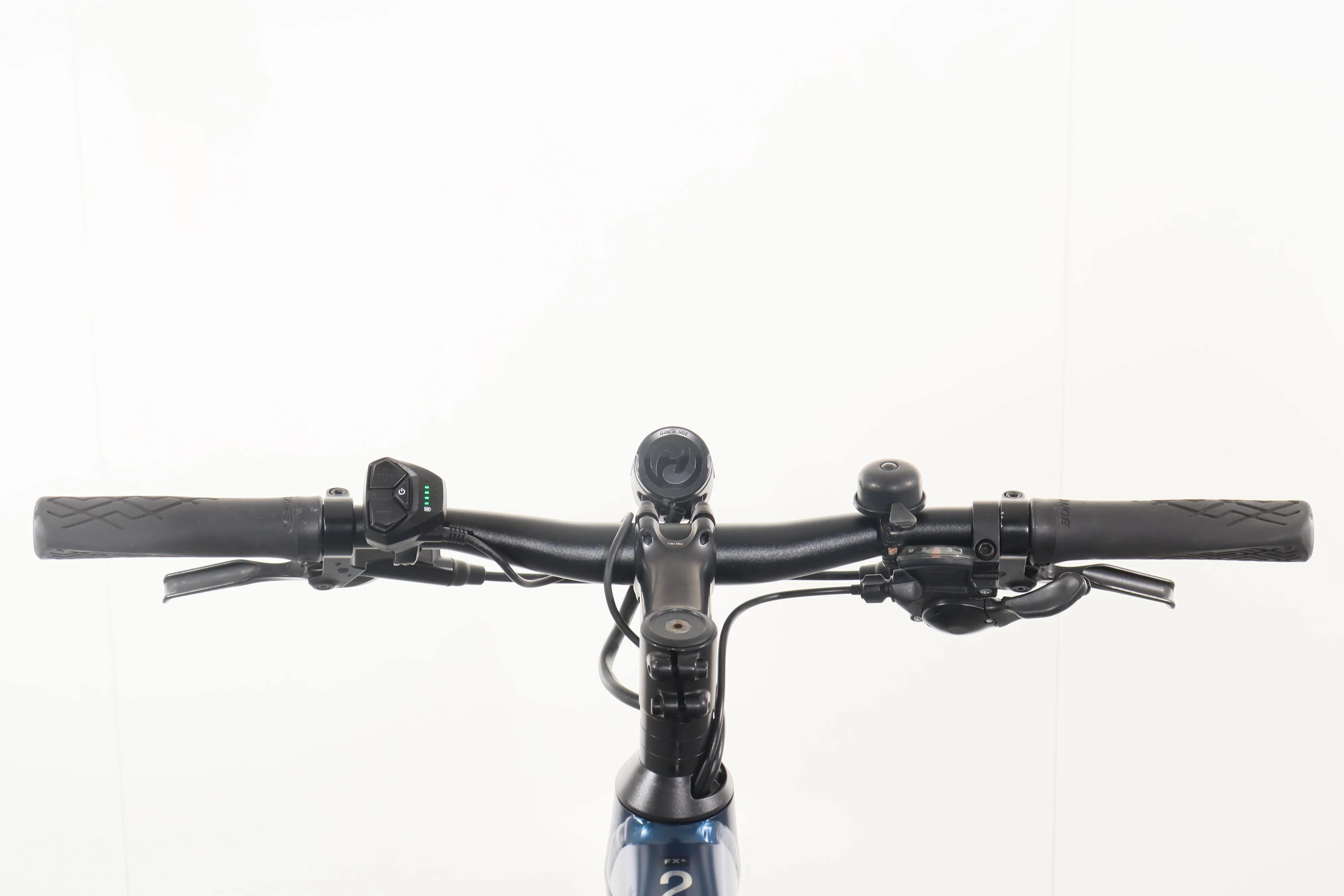 Trek FX+ 2 - Image 7