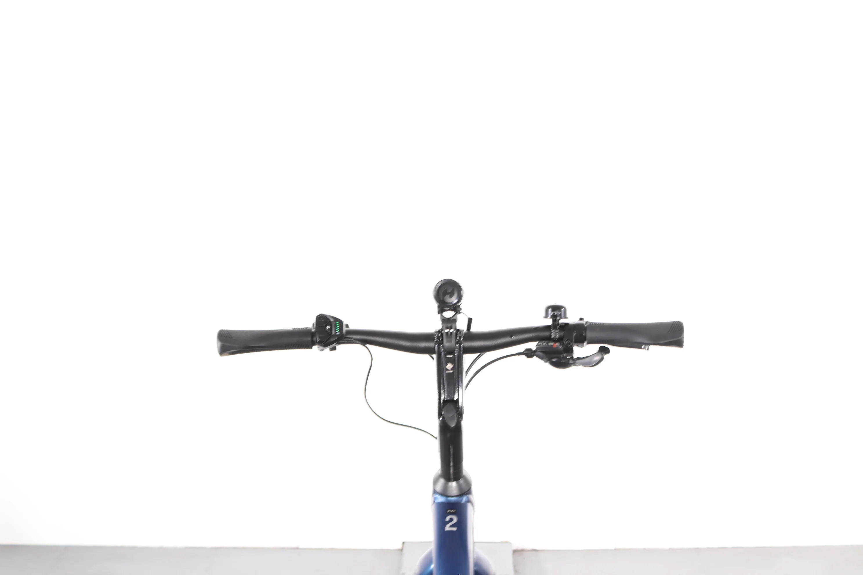 Trek FX+ 2 Stagger LT - Image 7