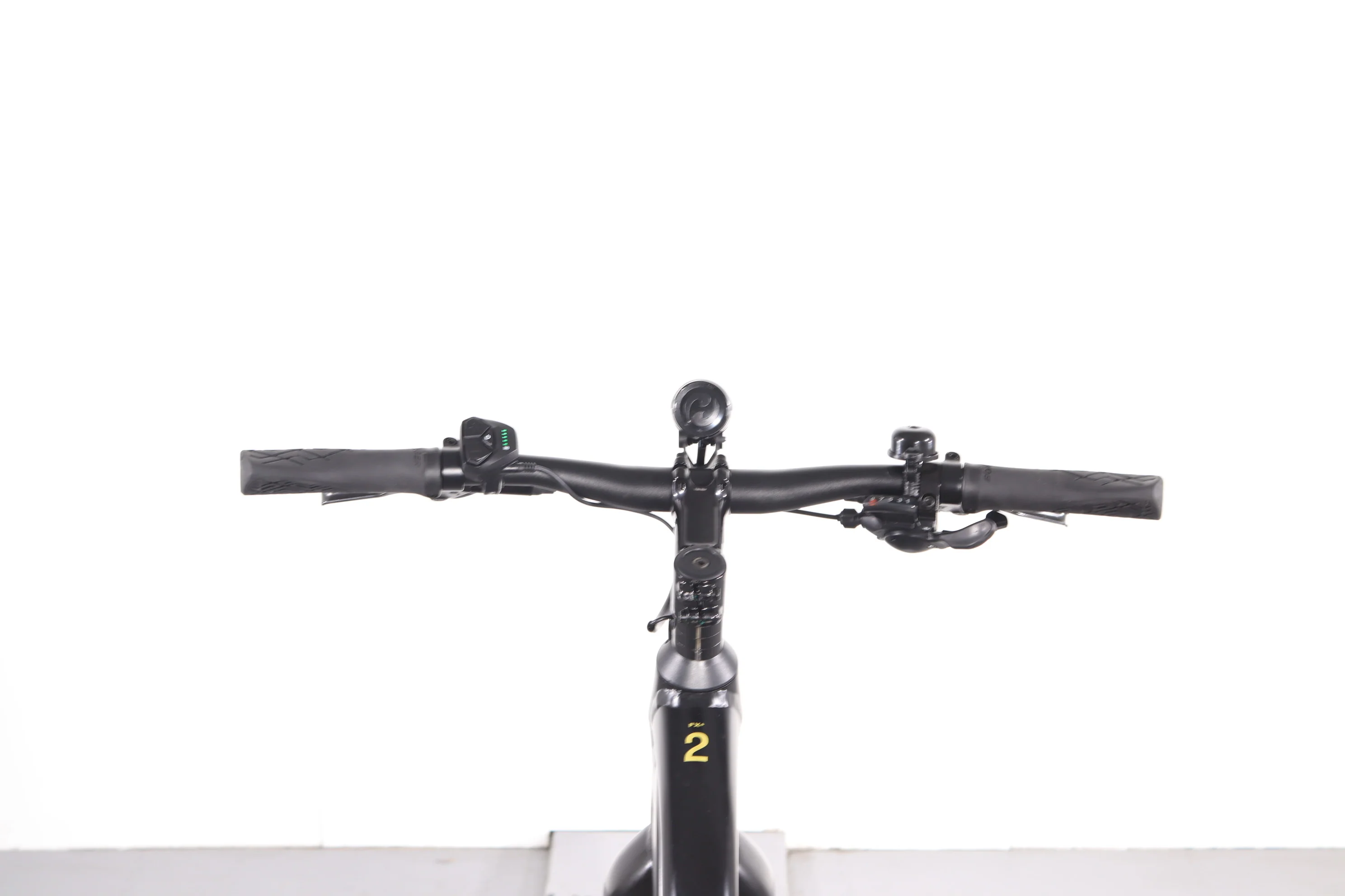 Trek FX+ 2 Stagger - Image 7