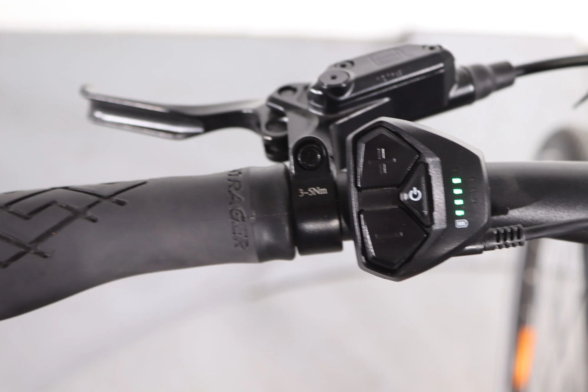 Trek FX+ 2 Stagger - Image 8