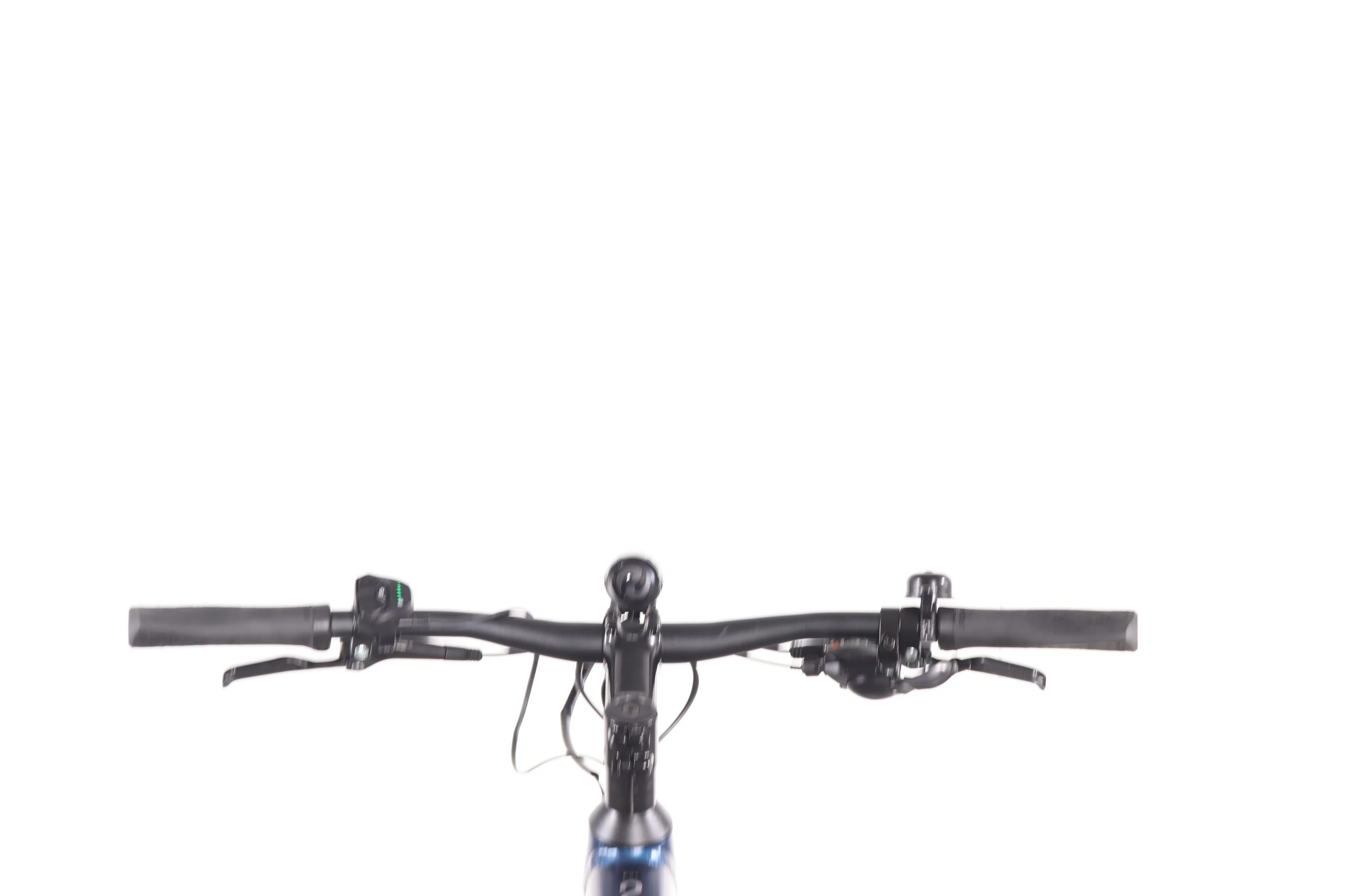 Trek FX+ 2 Stagger - Image 7