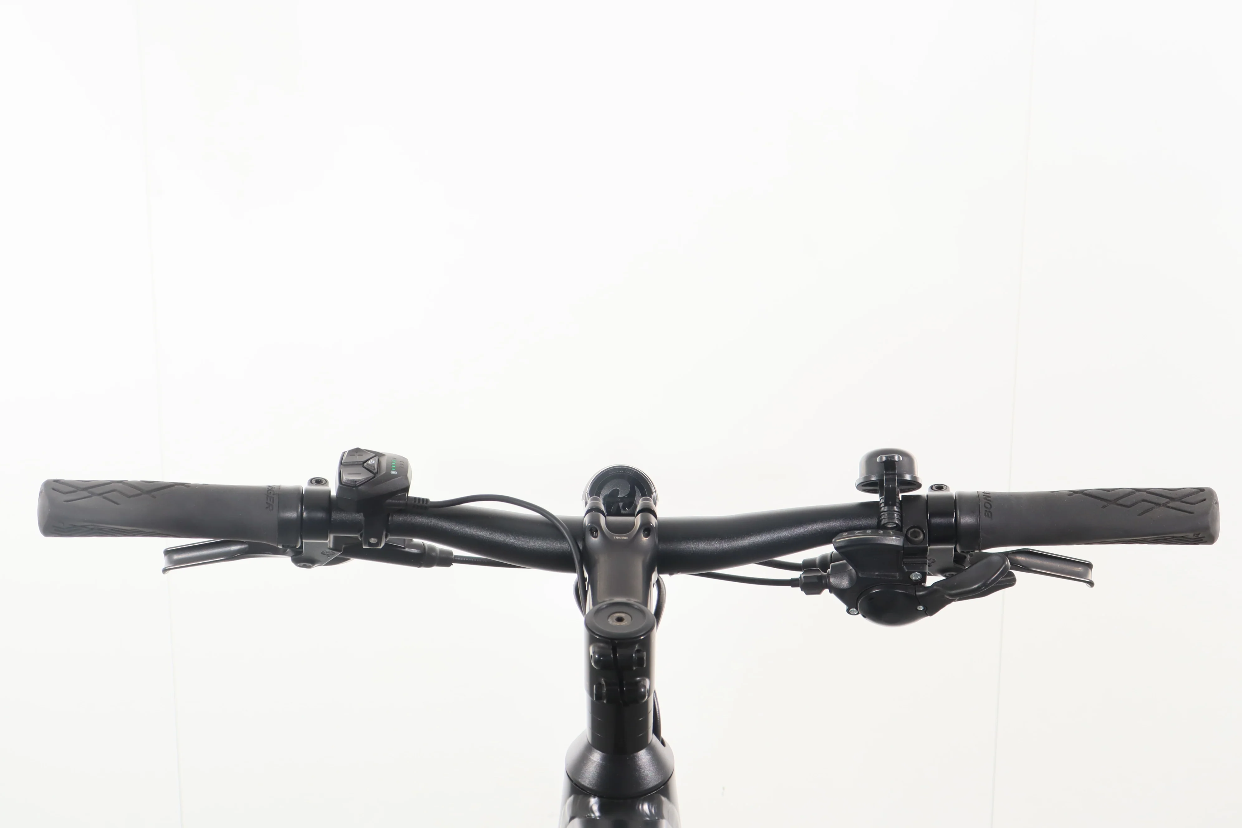Trek FX+ 2 Stagger - Image 7