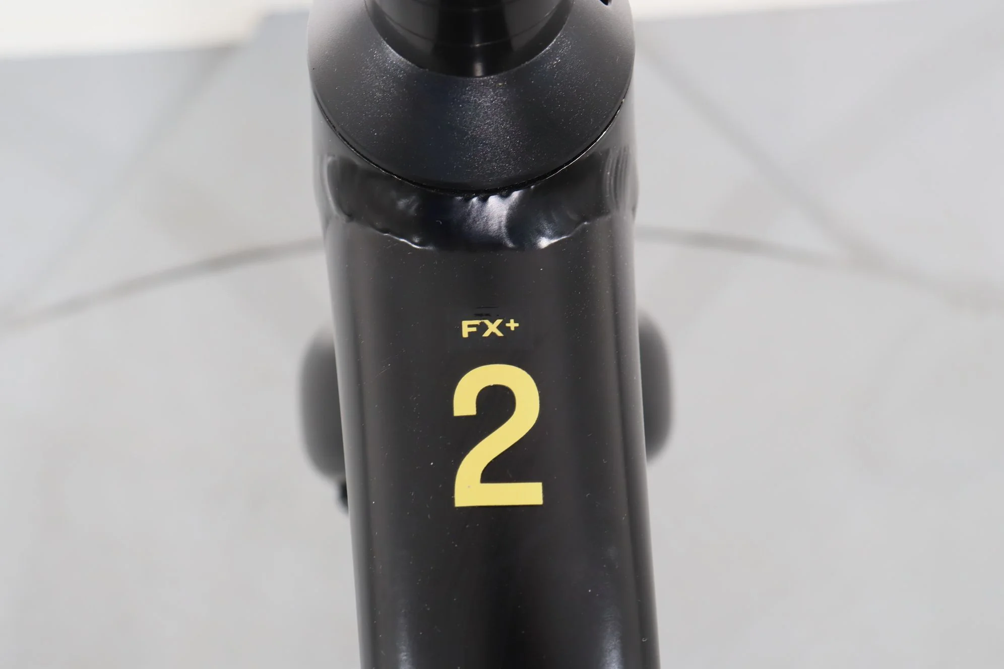 Trek FX+ 2 Stagger - Image 9