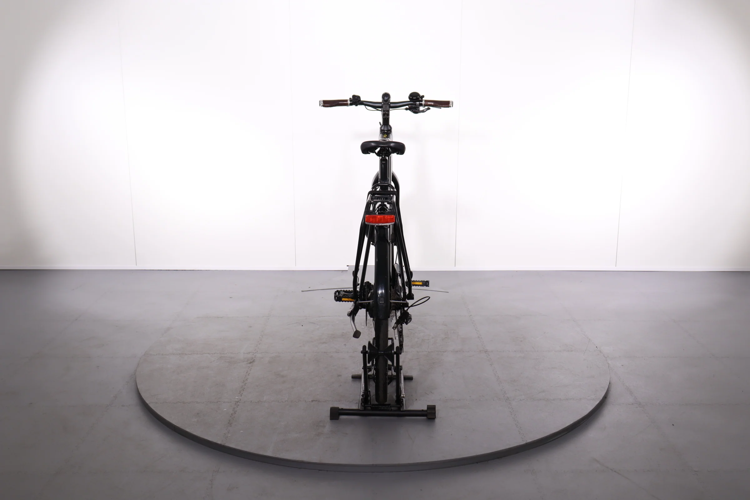 Trek FX+ 2 Stagger - Image 6