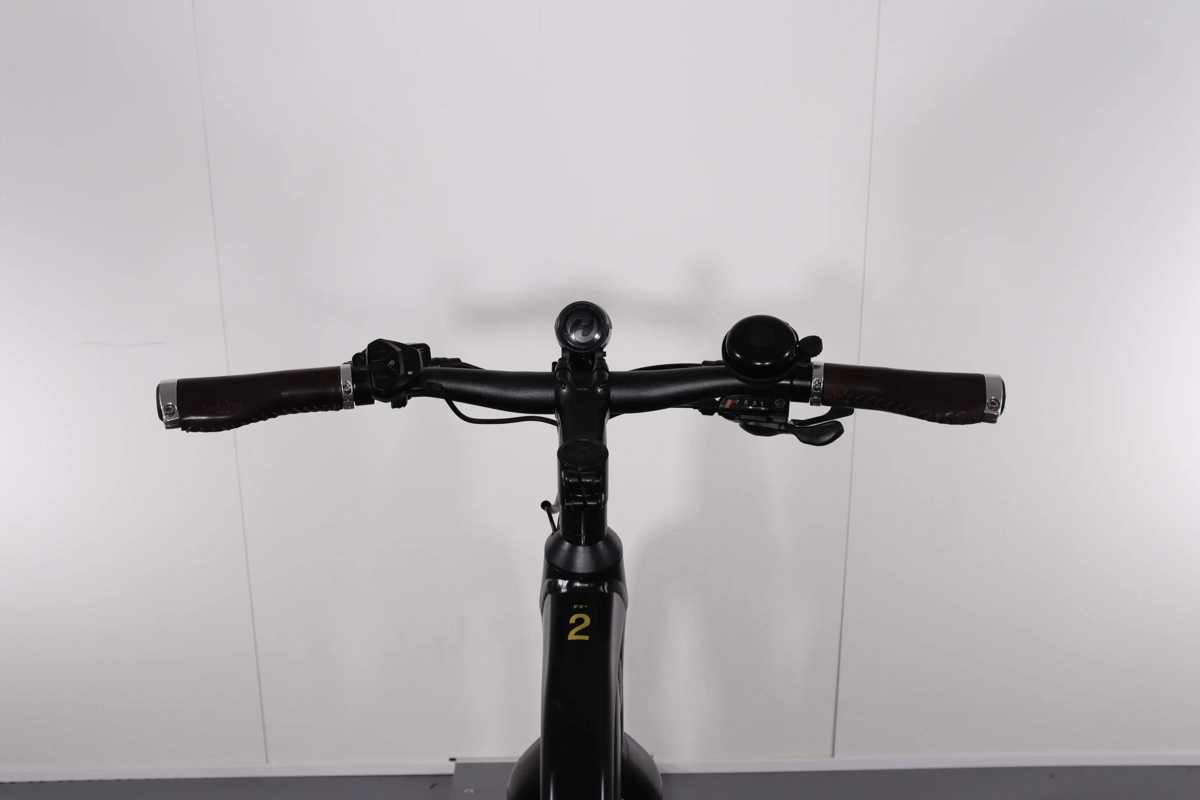 Trek FX+ 2 Stagger - Image 7